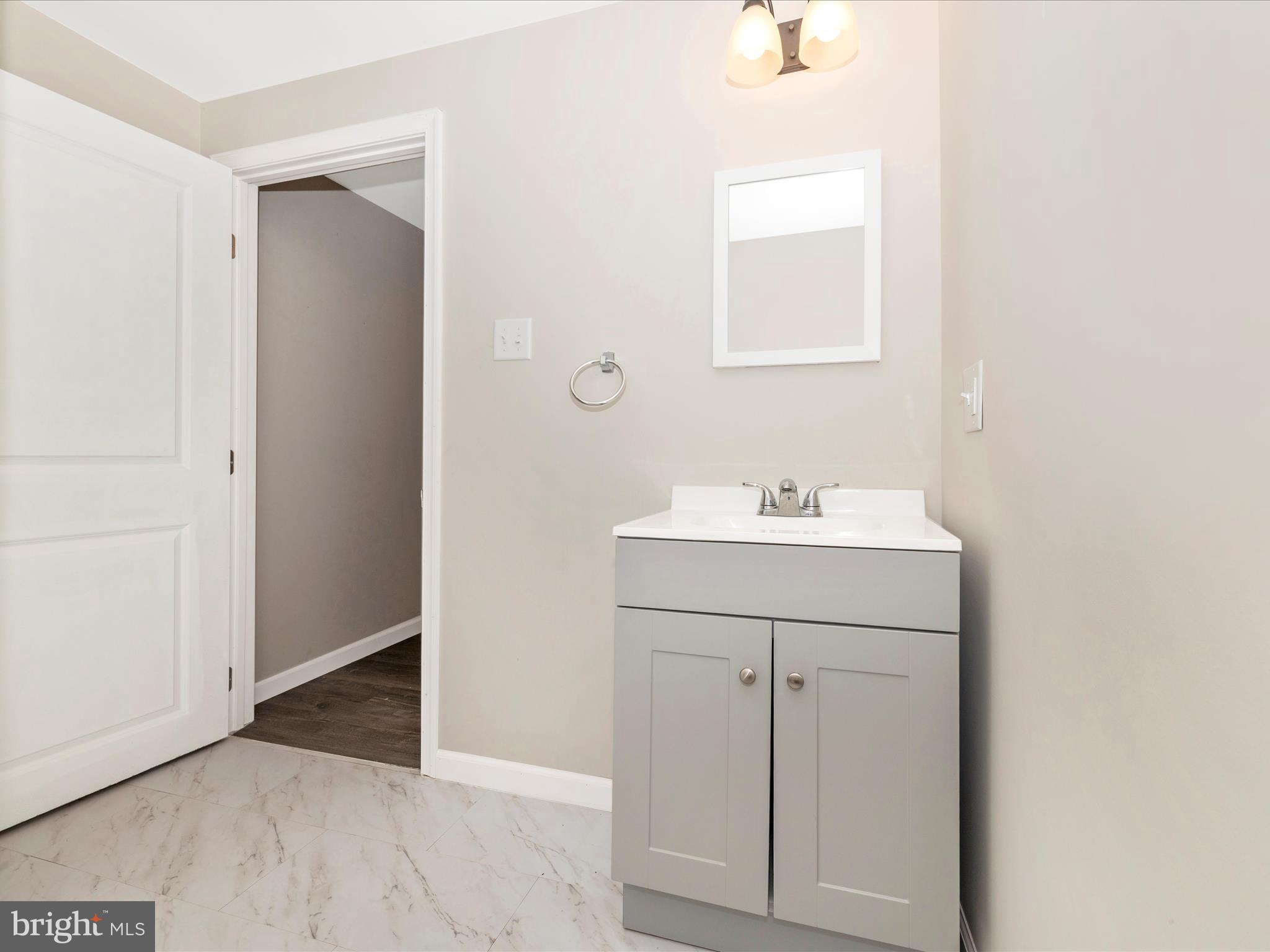 ROCK SPRING ACRES - Residential