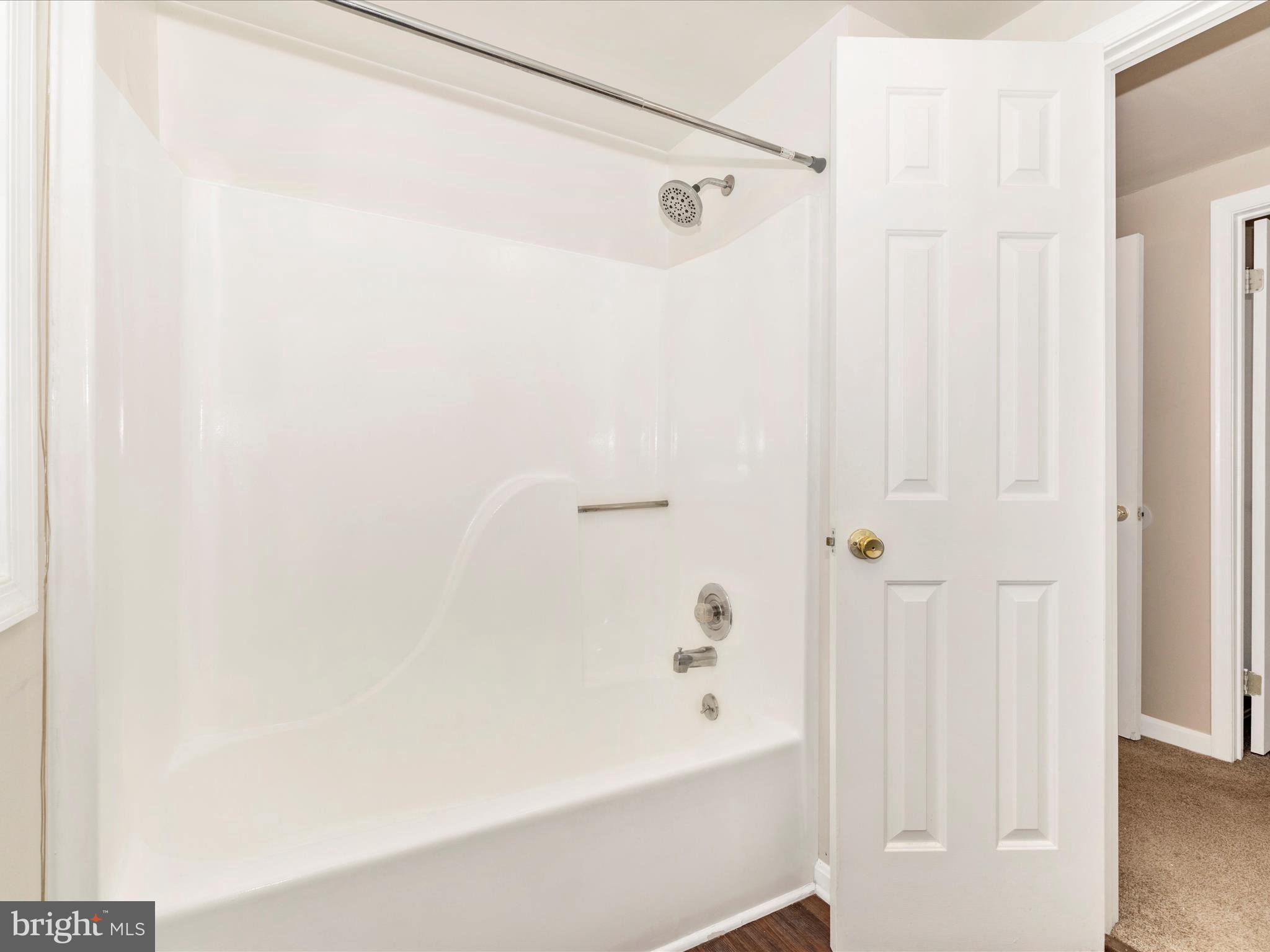 ROCK SPRING ACRES - Residential