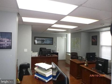 Photo of 7057 Frankford Avenue, PHILADELPHIA, PA 19135 (MLS # PAPH2611134)