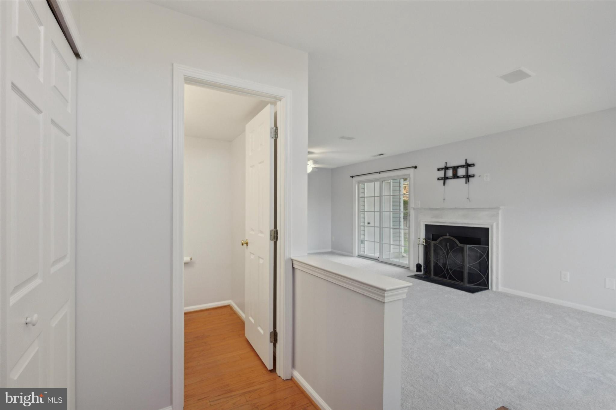 PROVIDENCE VIEW - Residential Lease