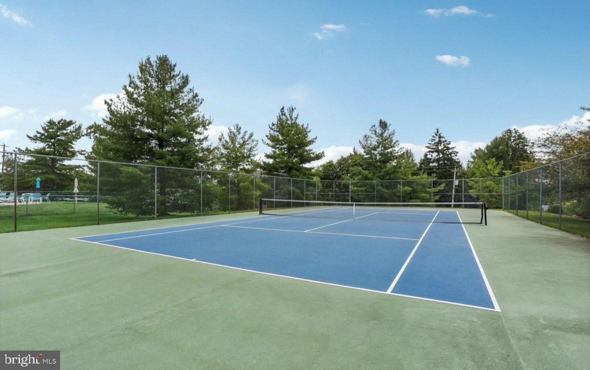 PROVIDENCE VIEW - Residential Lease