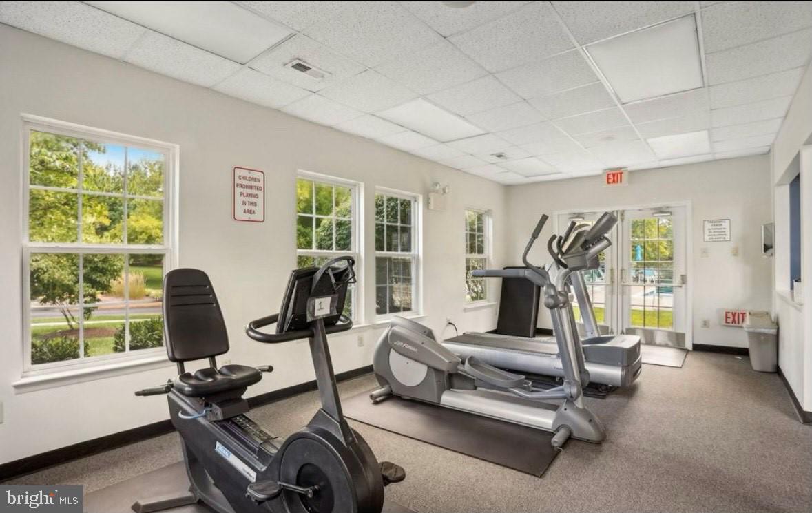 PROVIDENCE VIEW - Residential Lease