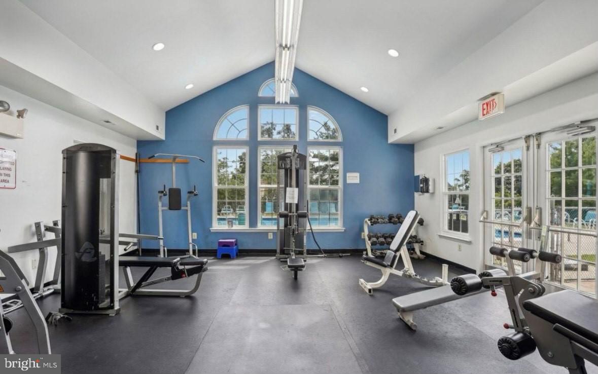 PROVIDENCE VIEW - Residential Lease