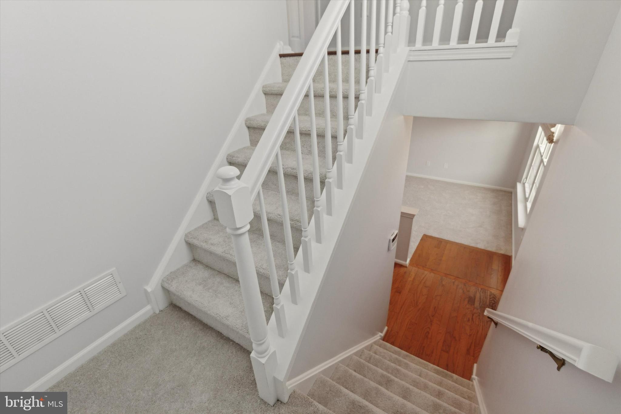 PROVIDENCE VIEW - Residential Lease