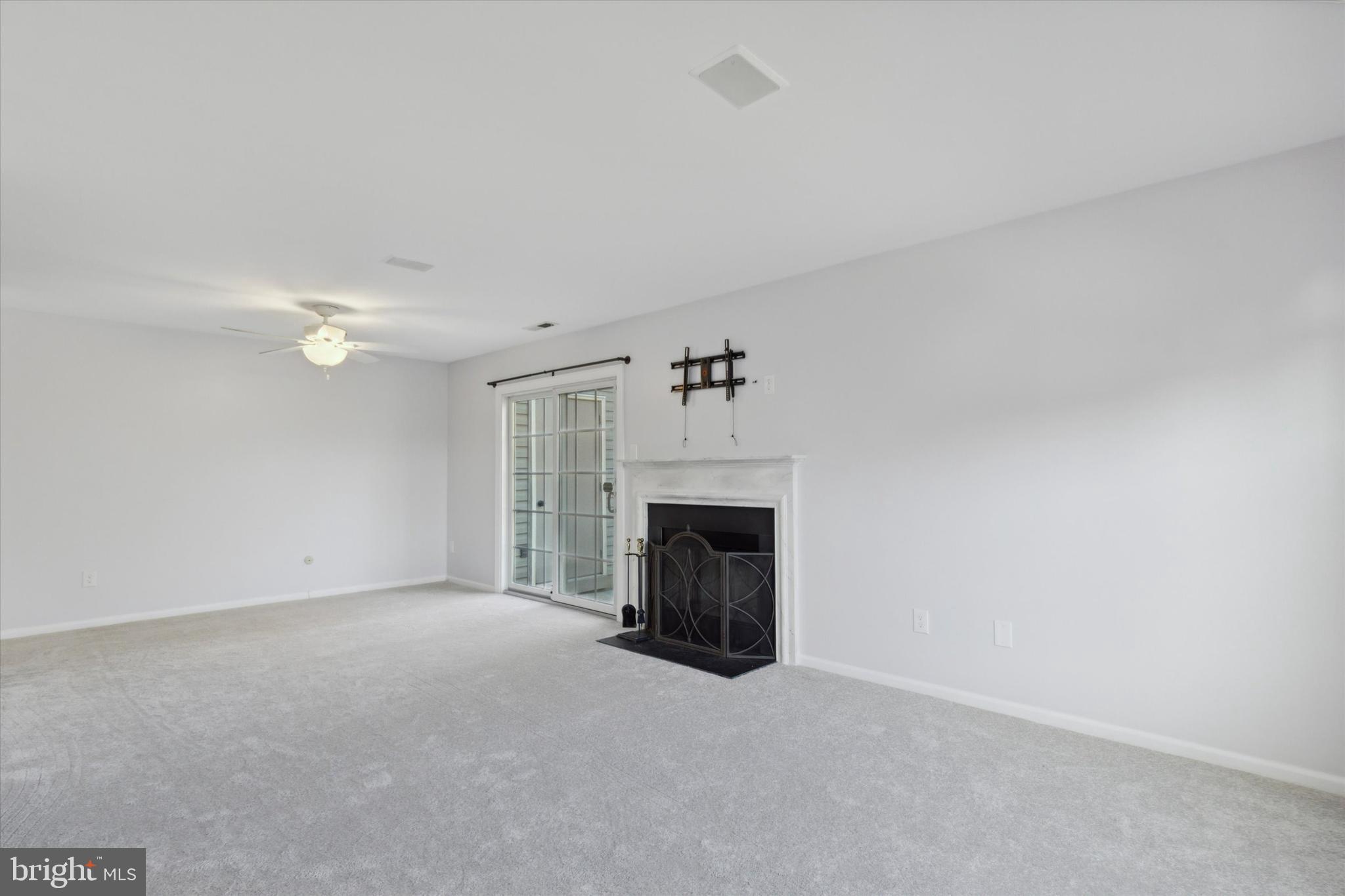 PROVIDENCE VIEW - Residential Lease