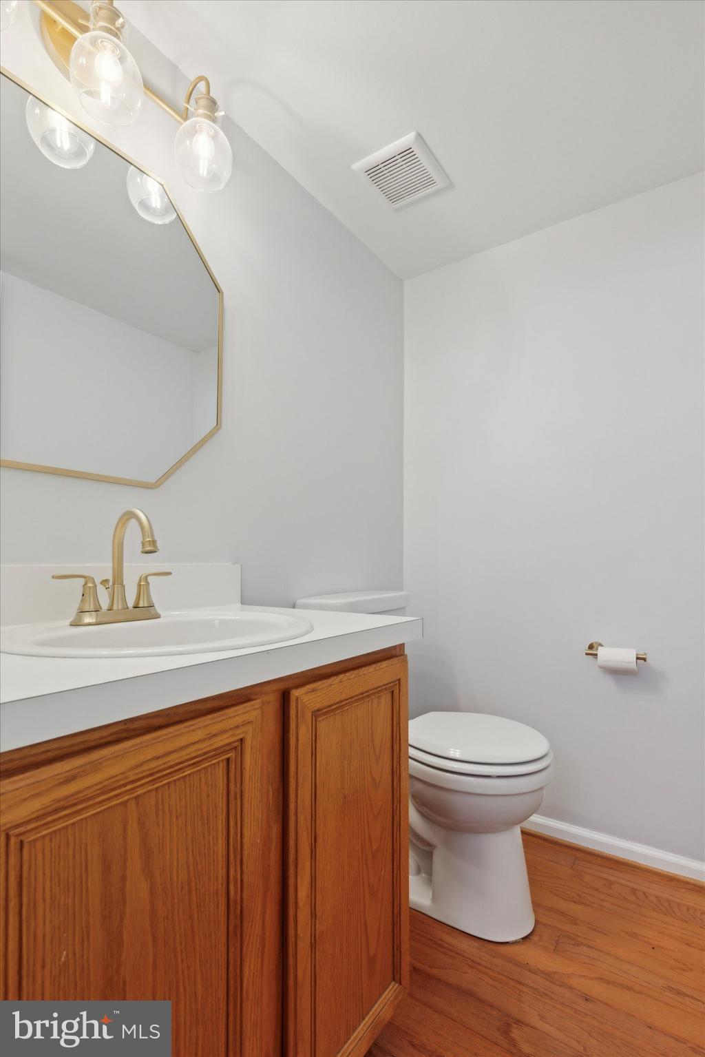 PROVIDENCE VIEW - Residential Lease