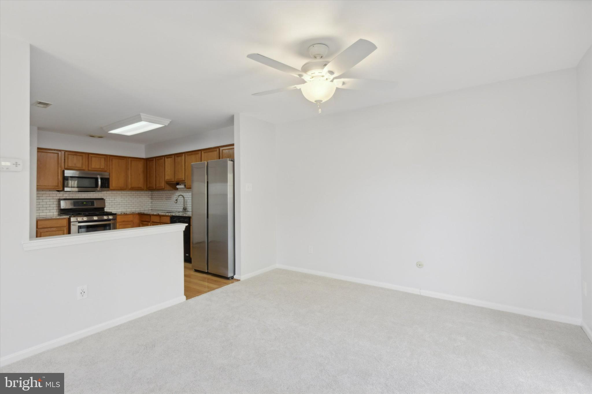 PROVIDENCE VIEW - Residential Lease