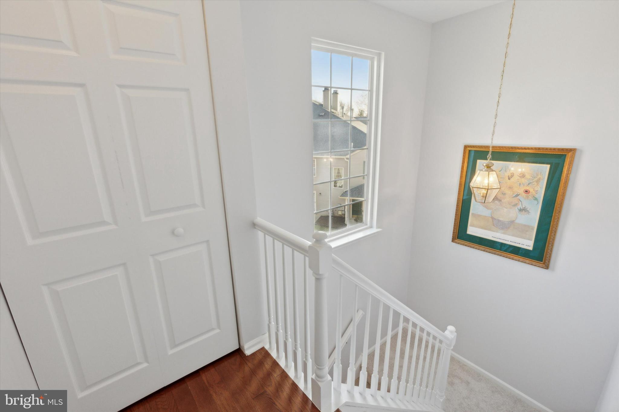 PROVIDENCE VIEW - Residential Lease