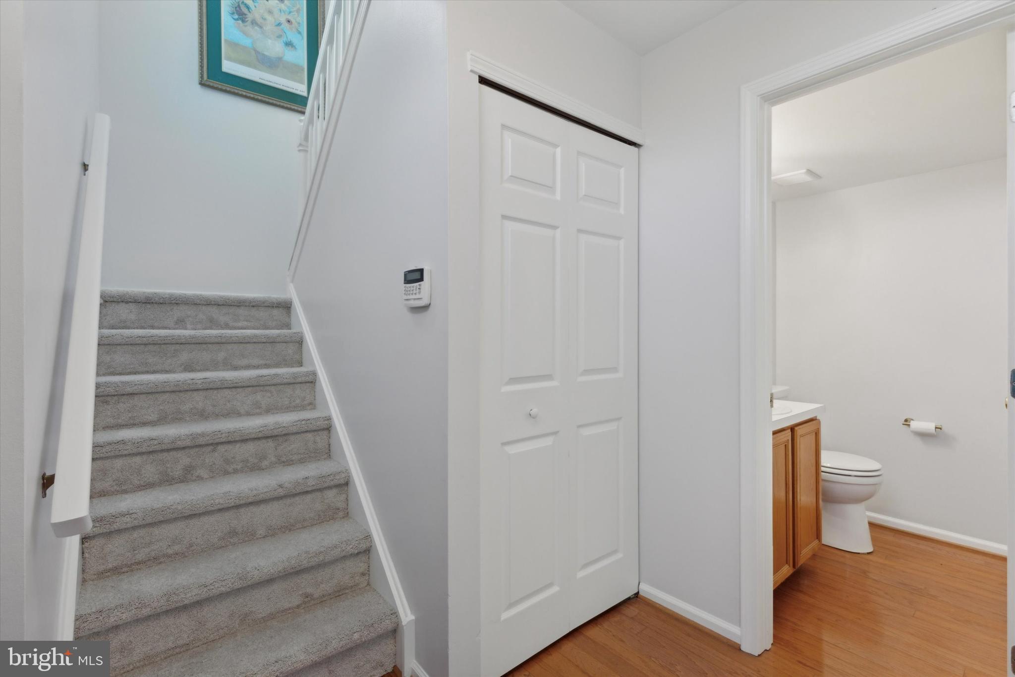 PROVIDENCE VIEW - Residential Lease