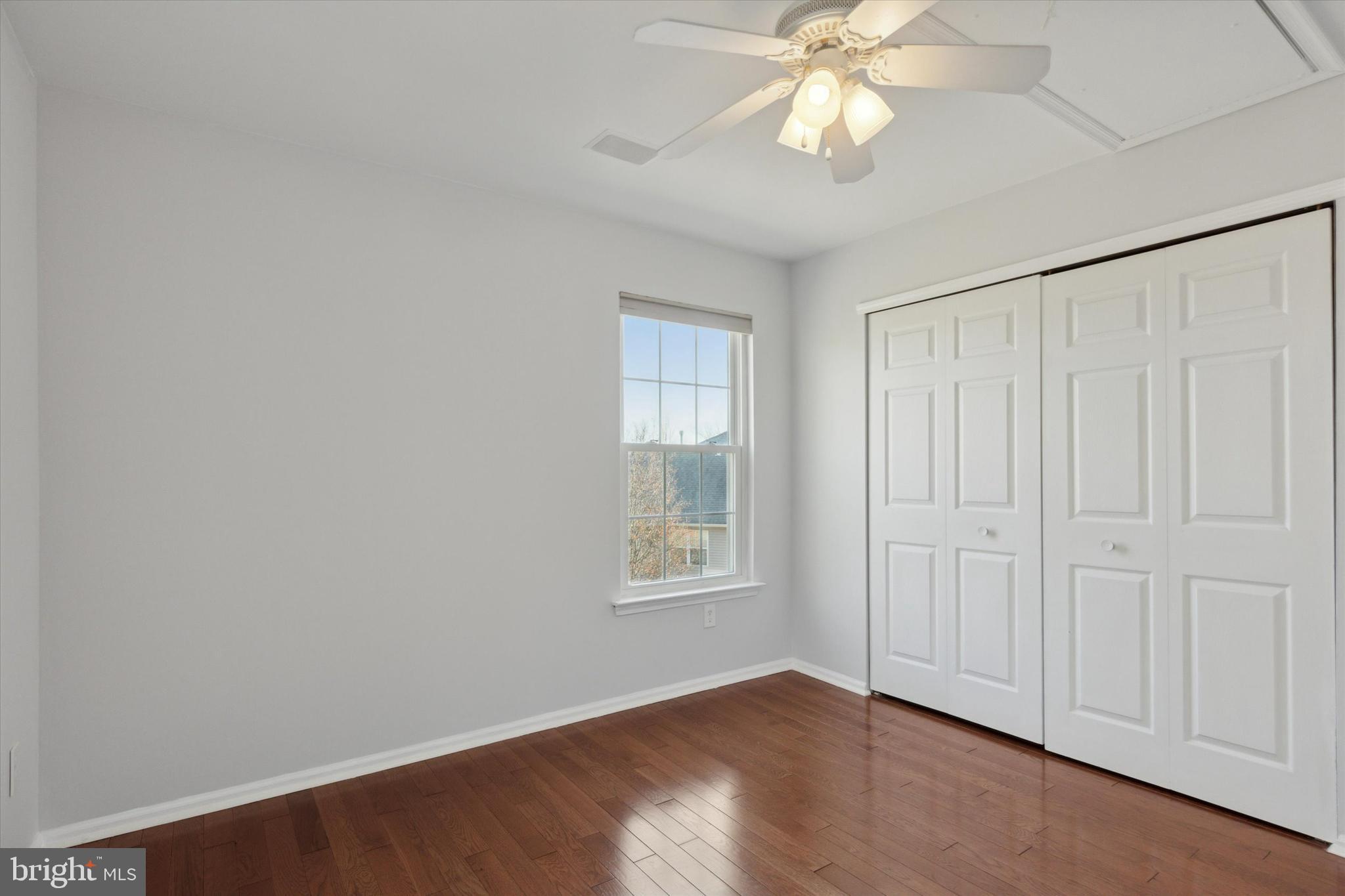 PROVIDENCE VIEW - Residential Lease