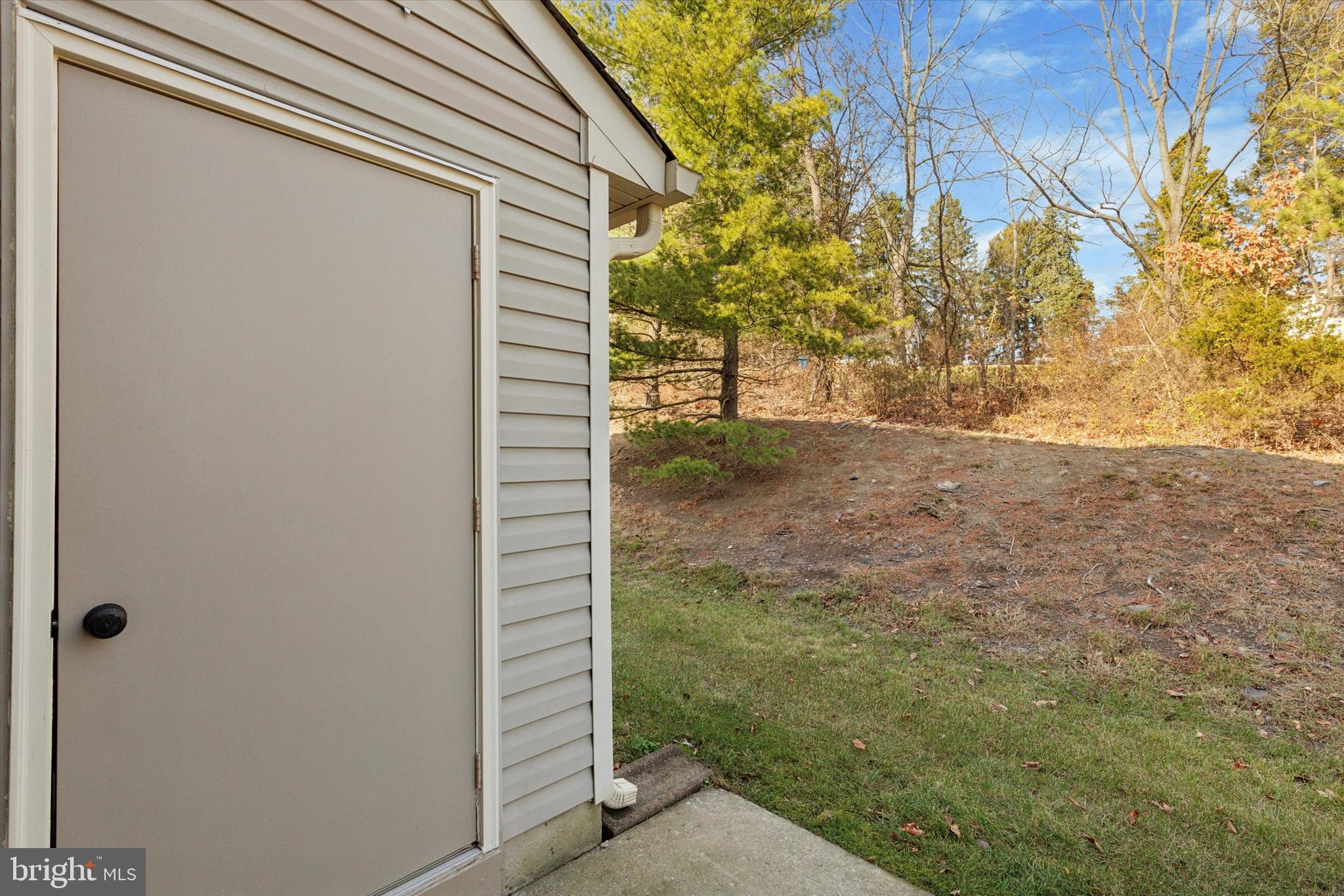 PROVIDENCE VIEW - Residential Lease