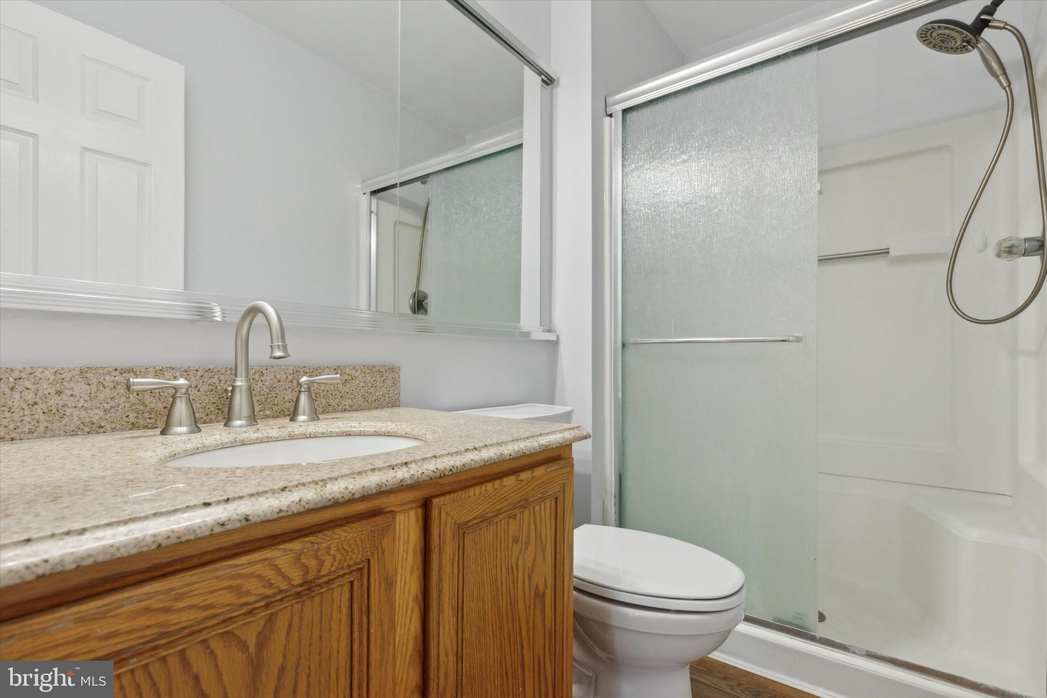 PROVIDENCE VIEW - Residential Lease