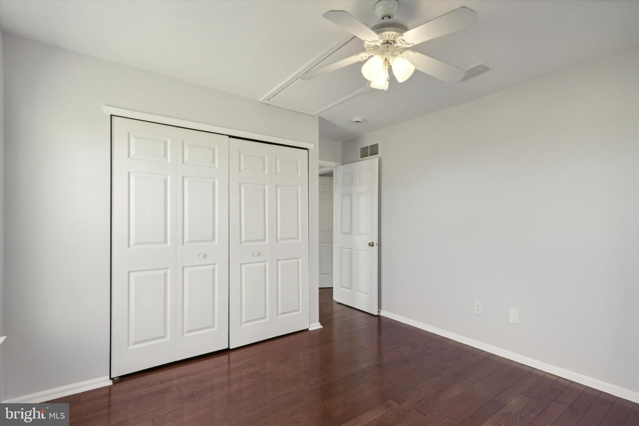 PROVIDENCE VIEW - Residential Lease