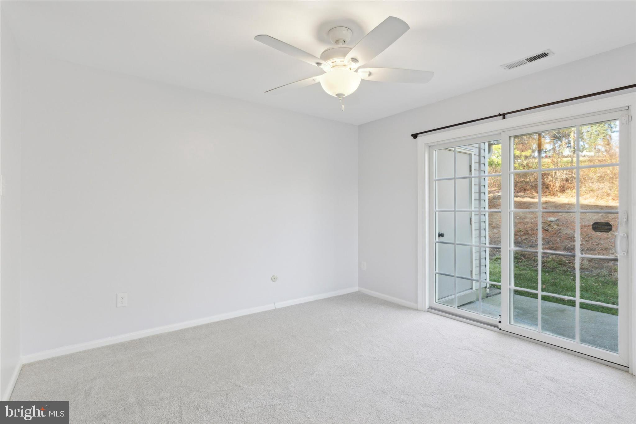 PROVIDENCE VIEW - Residential Lease