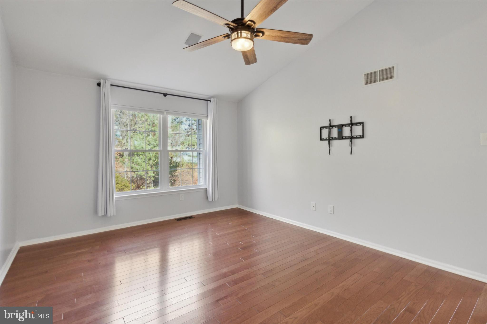 PROVIDENCE VIEW - Residential Lease