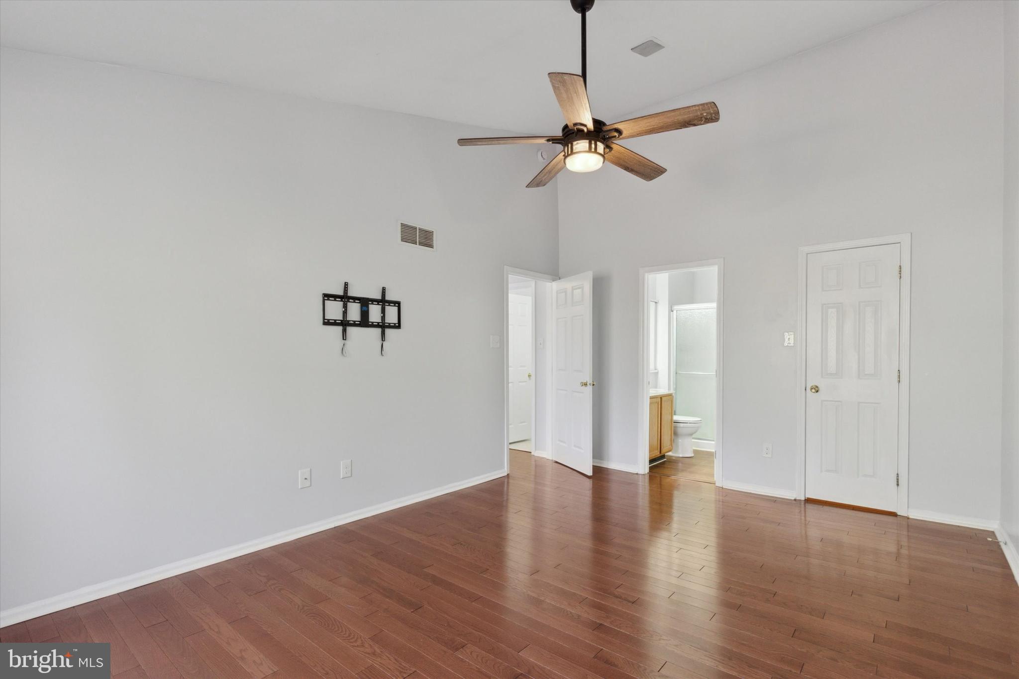 PROVIDENCE VIEW - Residential Lease