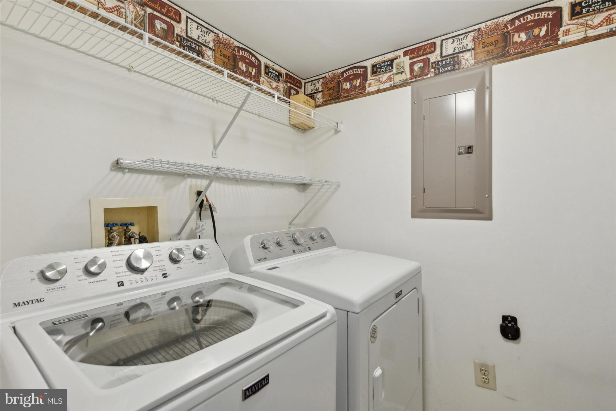 PROVIDENCE VIEW - Residential Lease