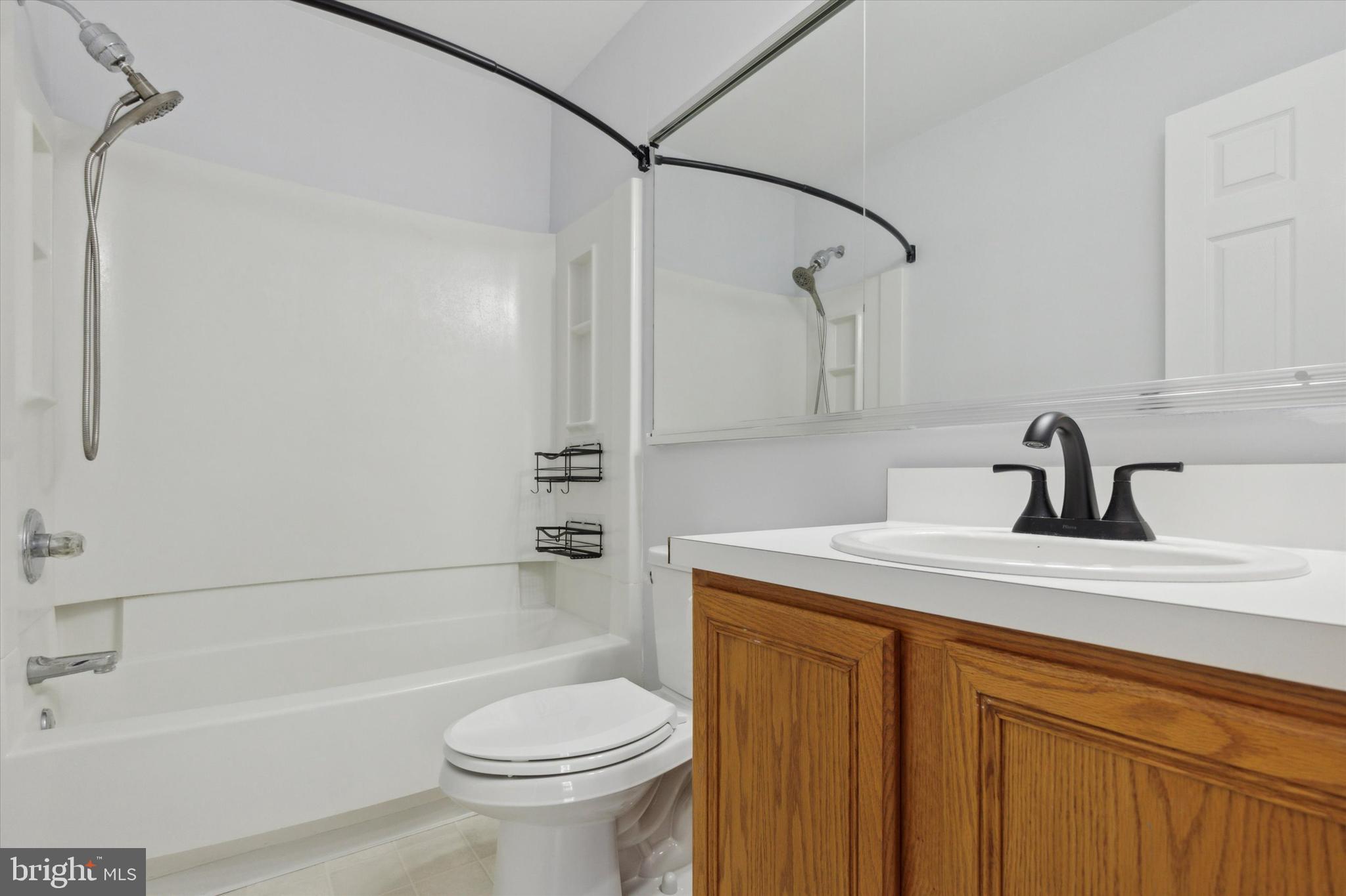 PROVIDENCE VIEW - Residential Lease