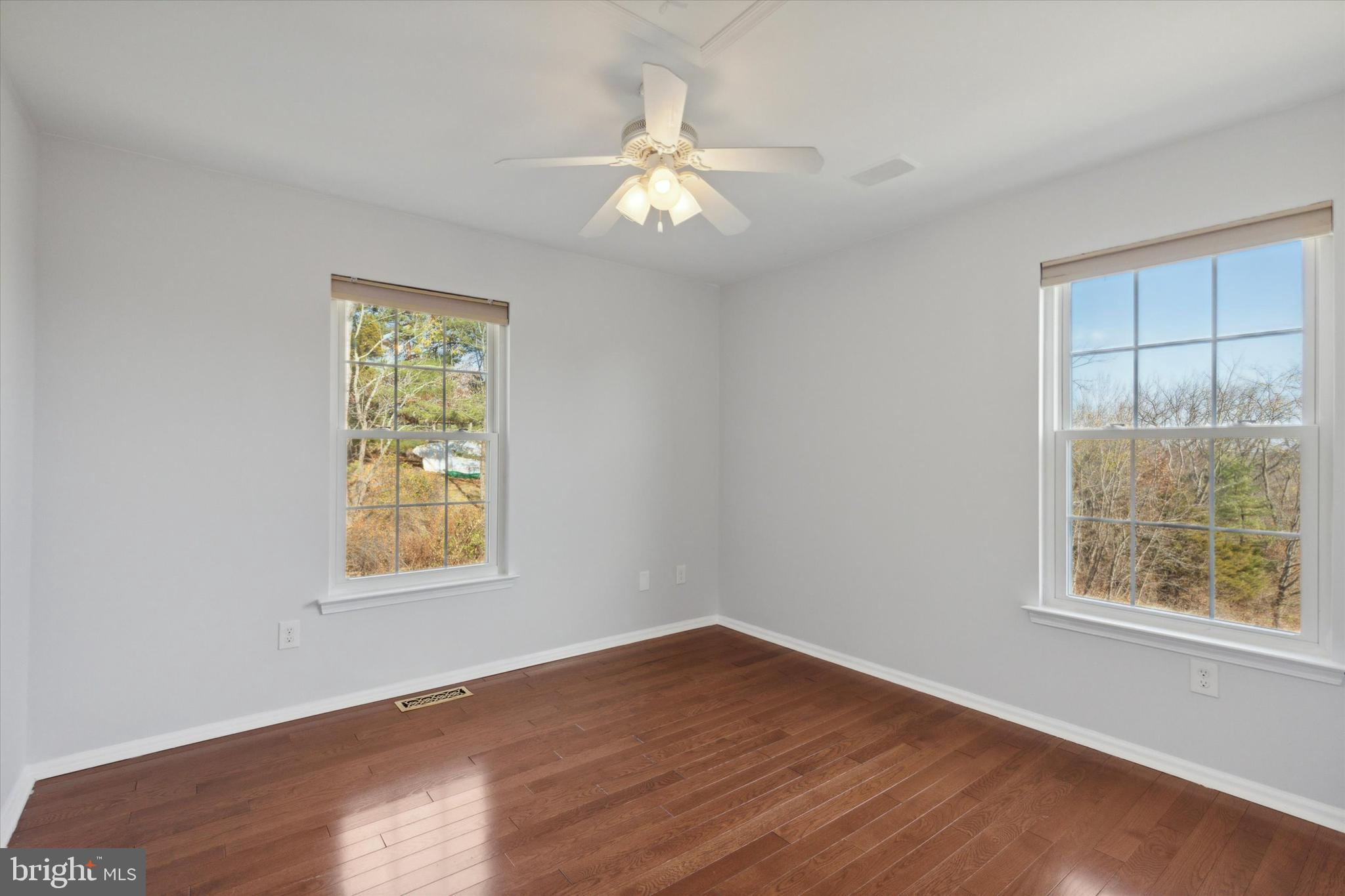 PROVIDENCE VIEW - Residential Lease