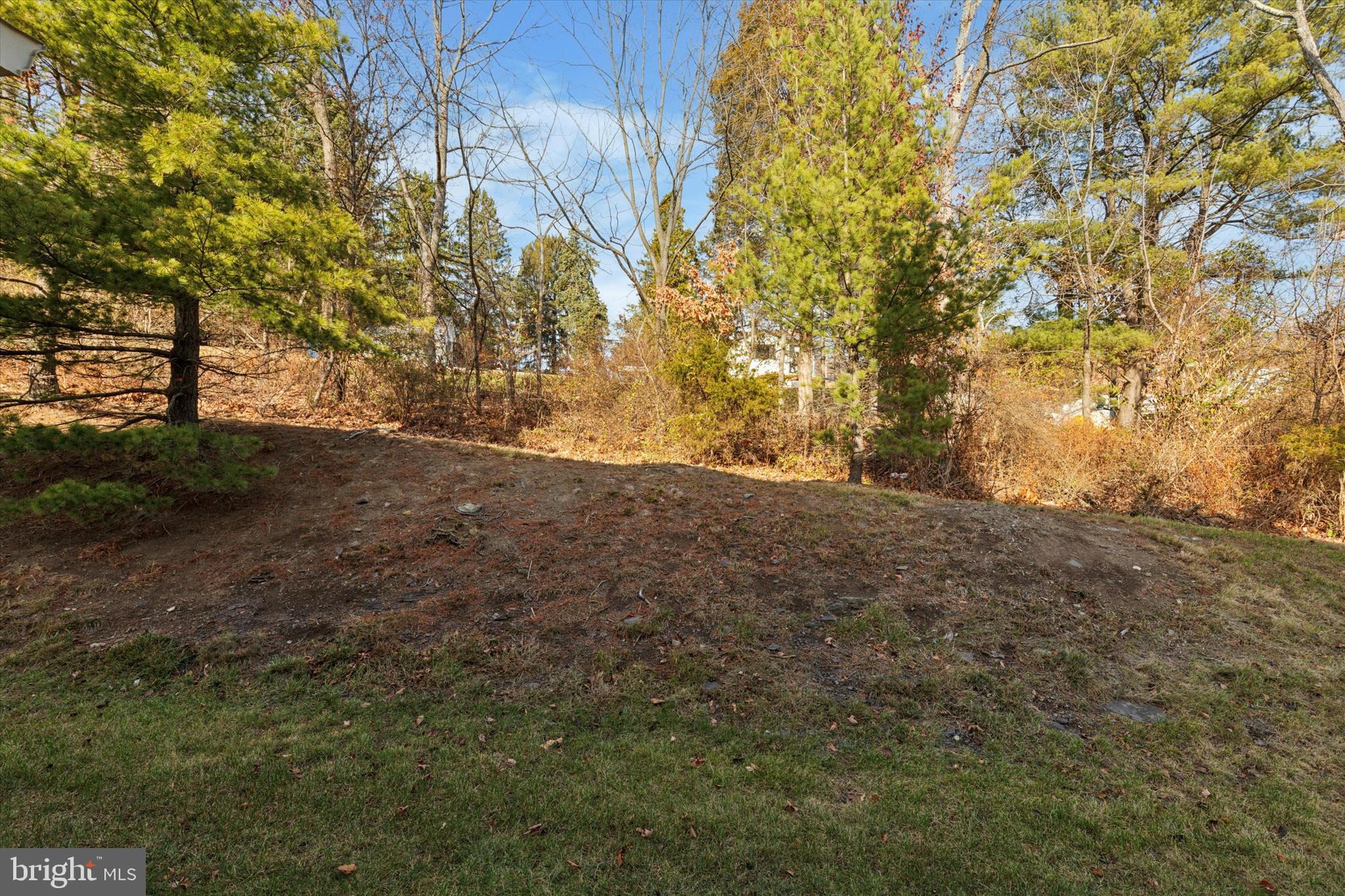 PROVIDENCE VIEW - Residential Lease