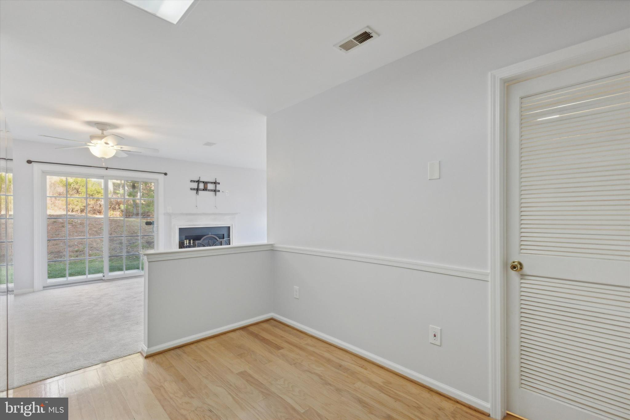 PROVIDENCE VIEW - Residential Lease