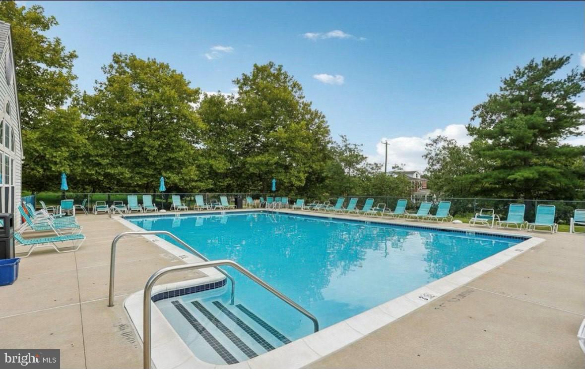 PROVIDENCE VIEW - Residential Lease