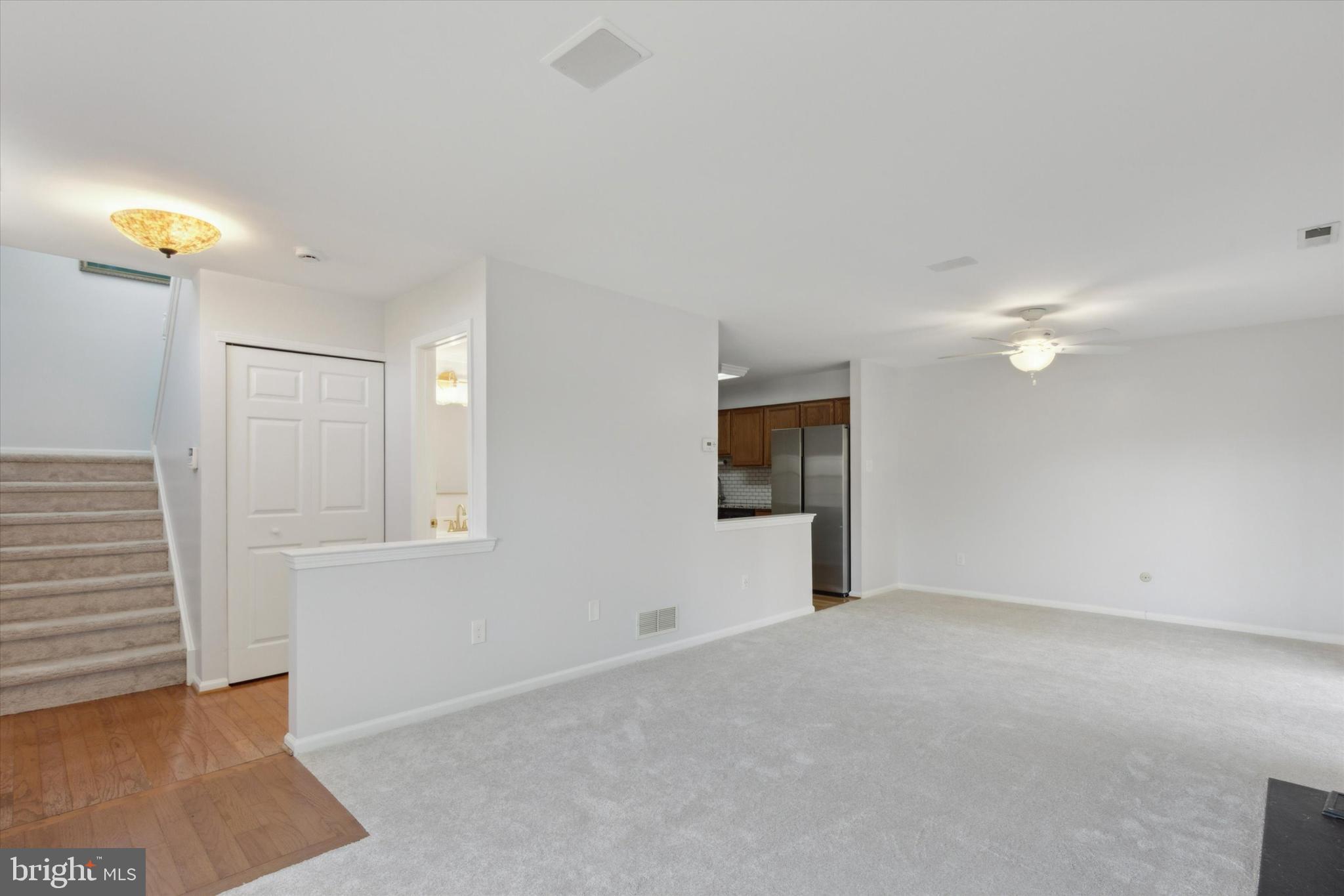 PROVIDENCE VIEW - Residential Lease