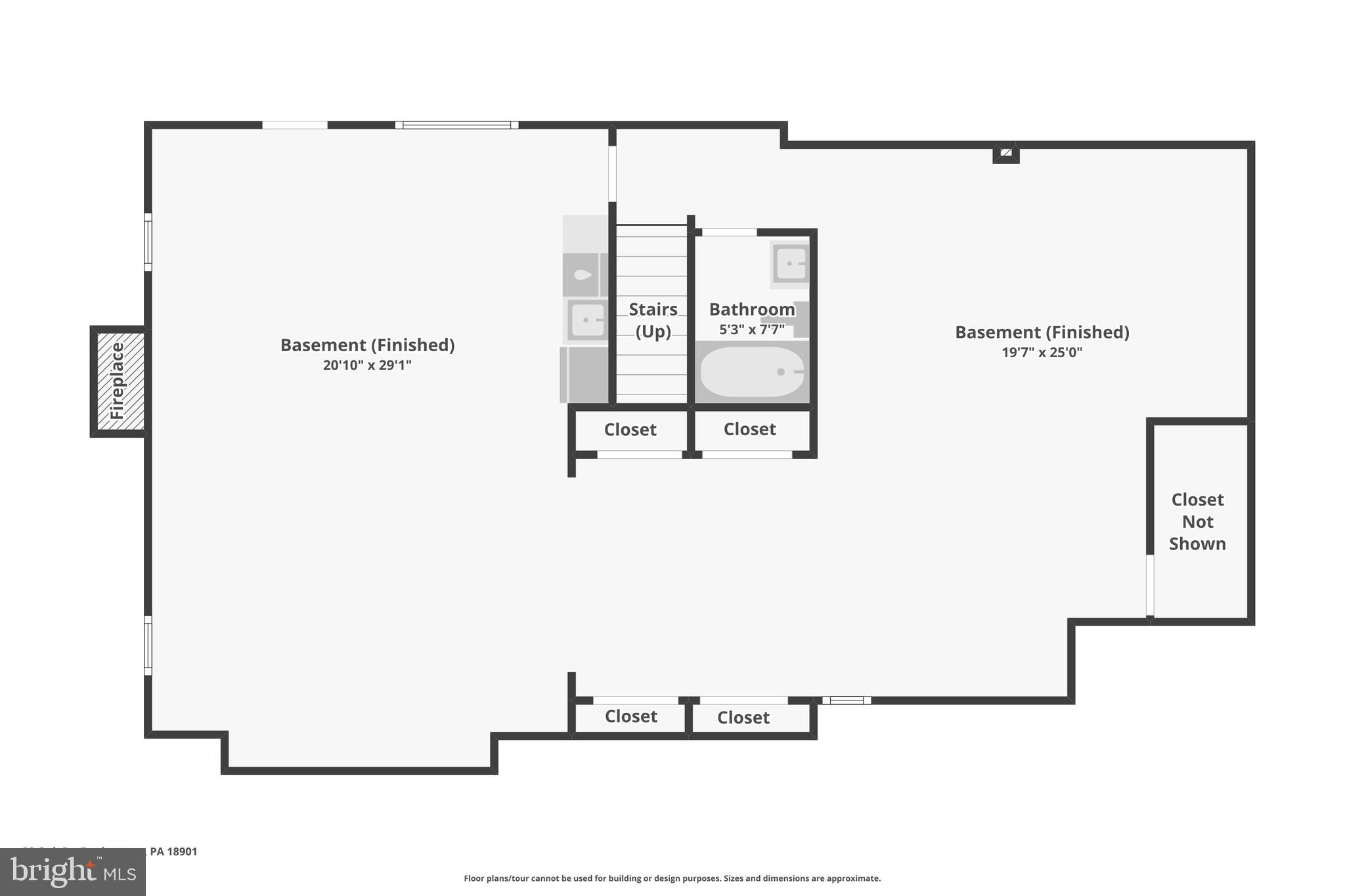 PEBBLE HILL - Residential