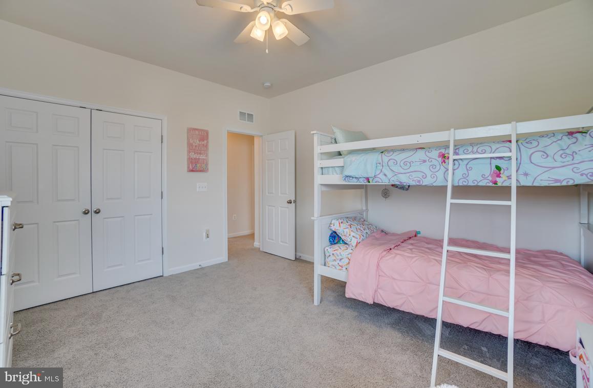 EMBREY MILL - Residential Lease