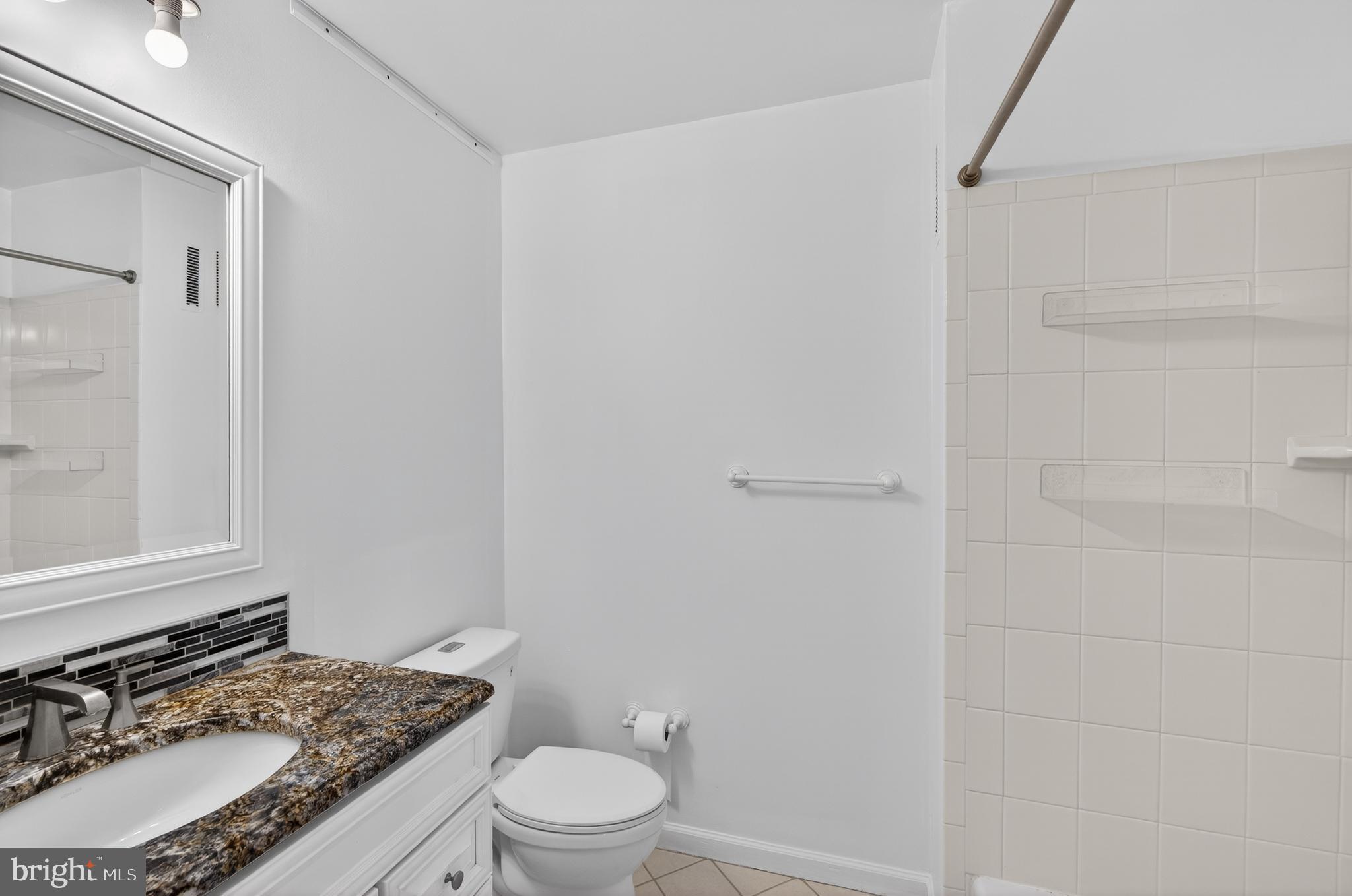 SYCAMORE FARM - Residential