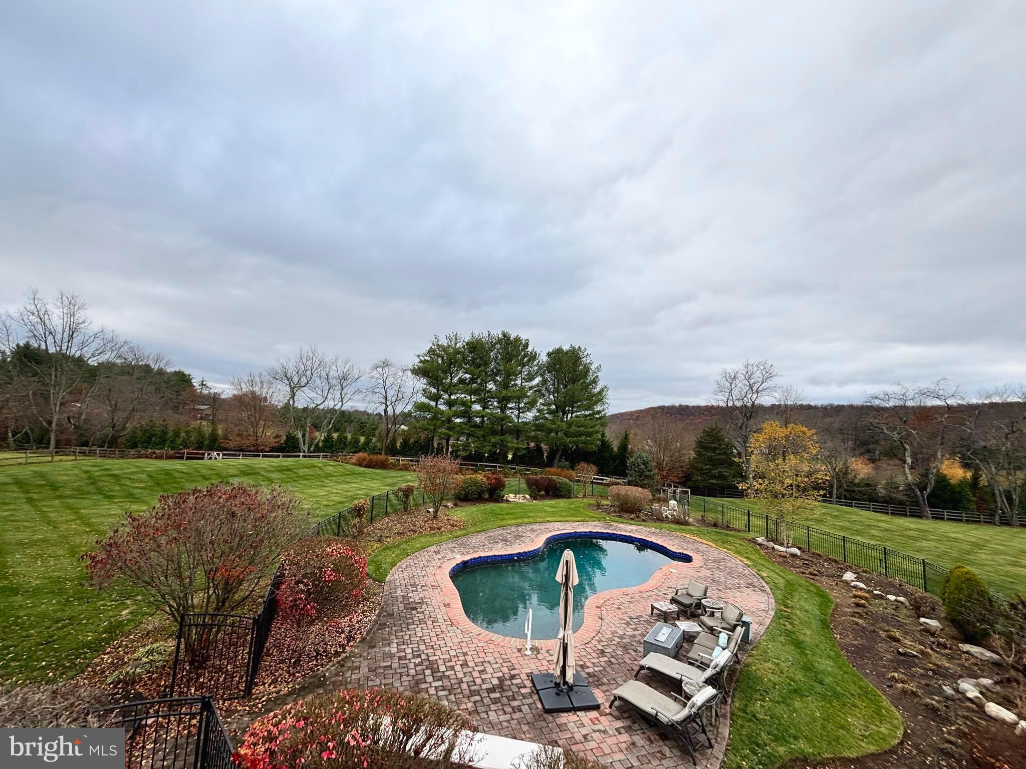 SYCAMORE FARM - Residential