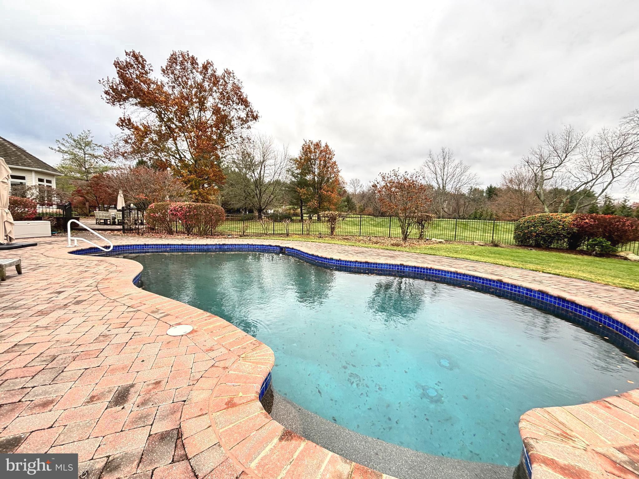 SYCAMORE FARM - Residential