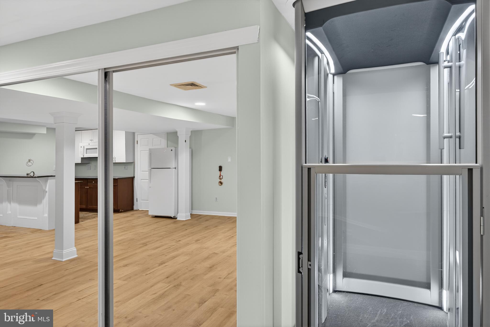 SYCAMORE FARM - Residential