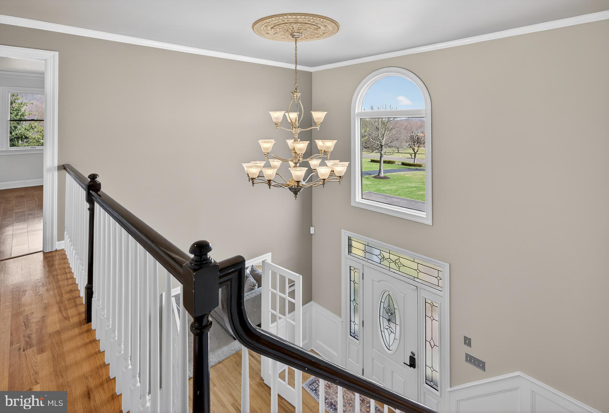 SYCAMORE FARM - Residential