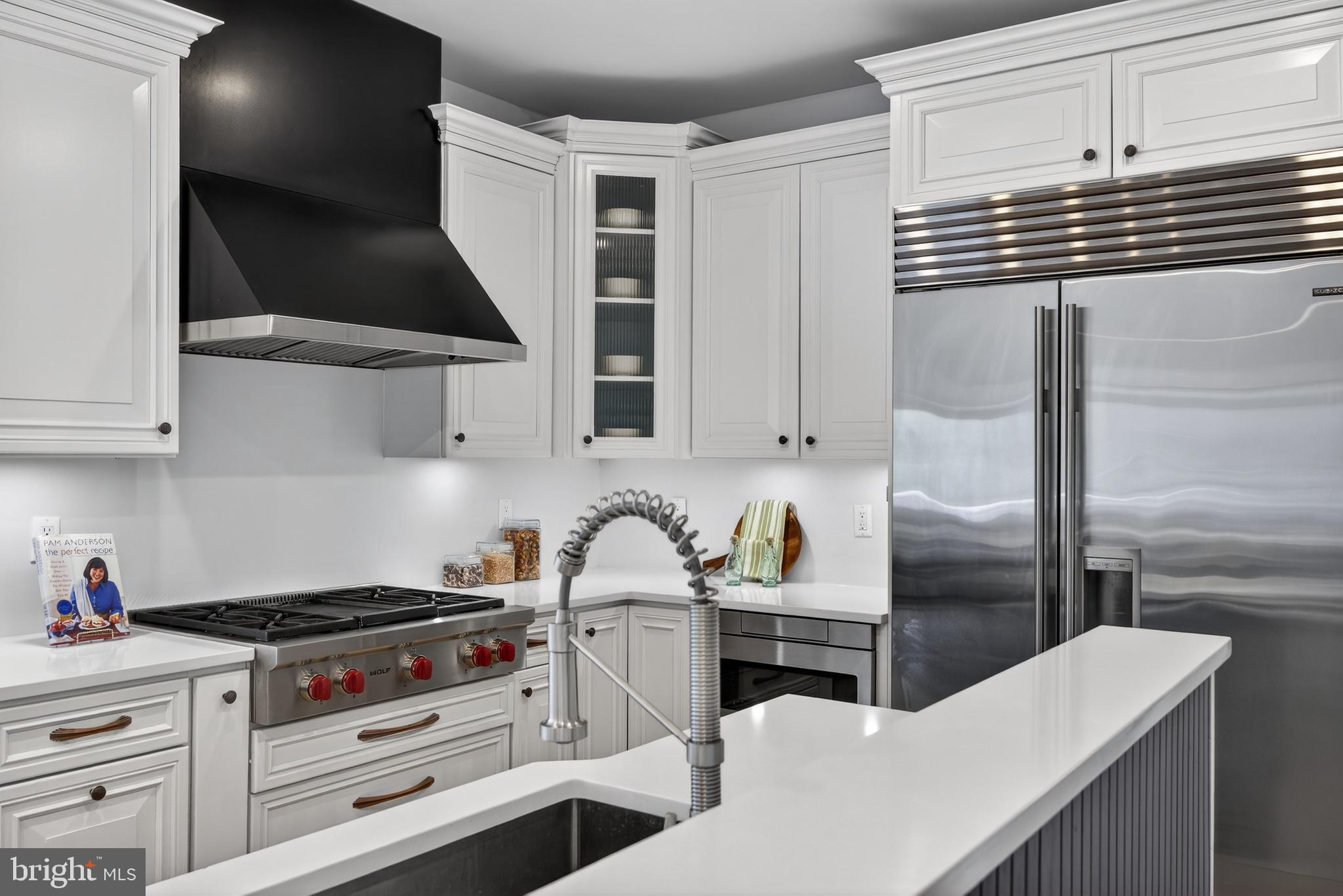 SYCAMORE FARM - Residential