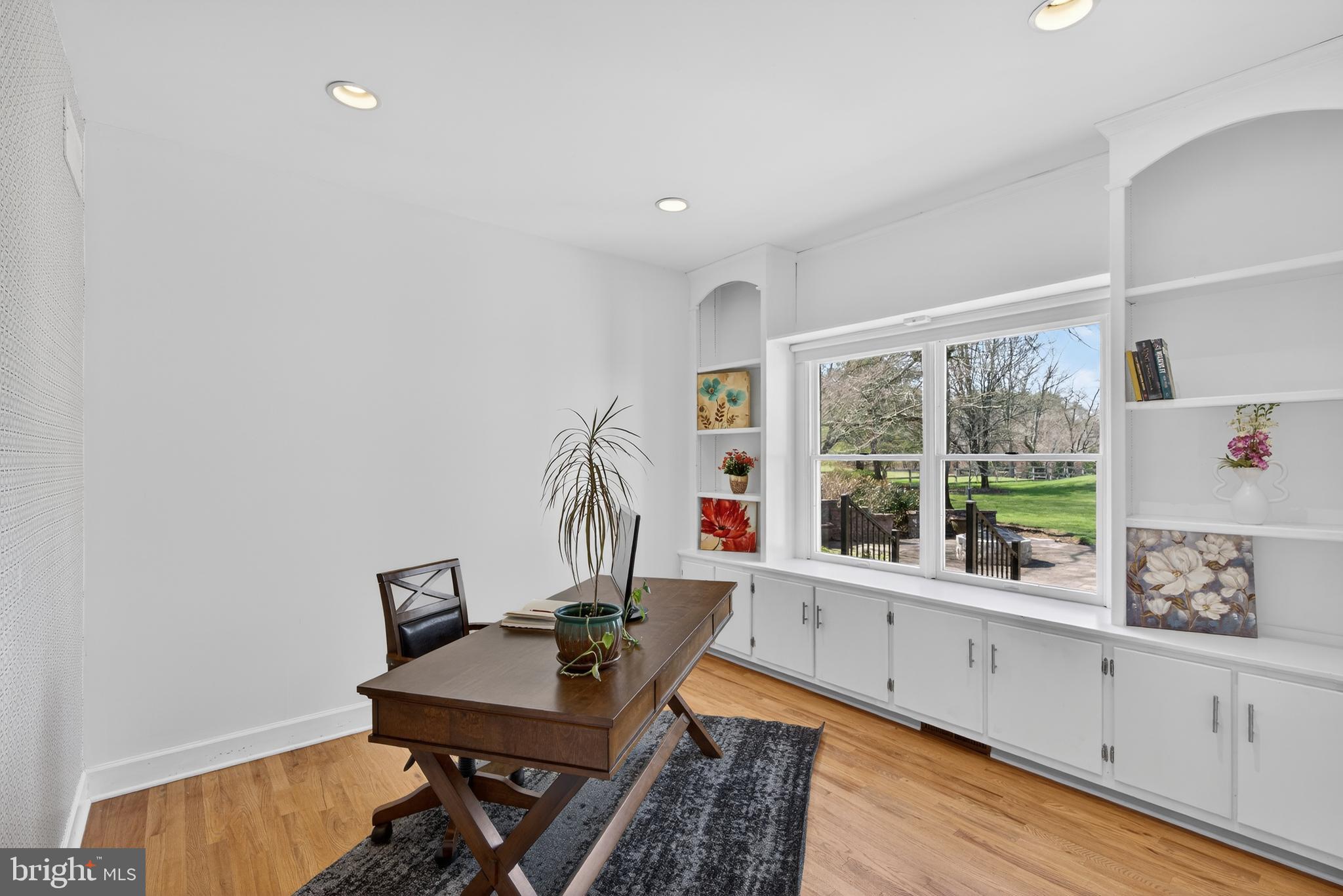 SYCAMORE FARM - Residential