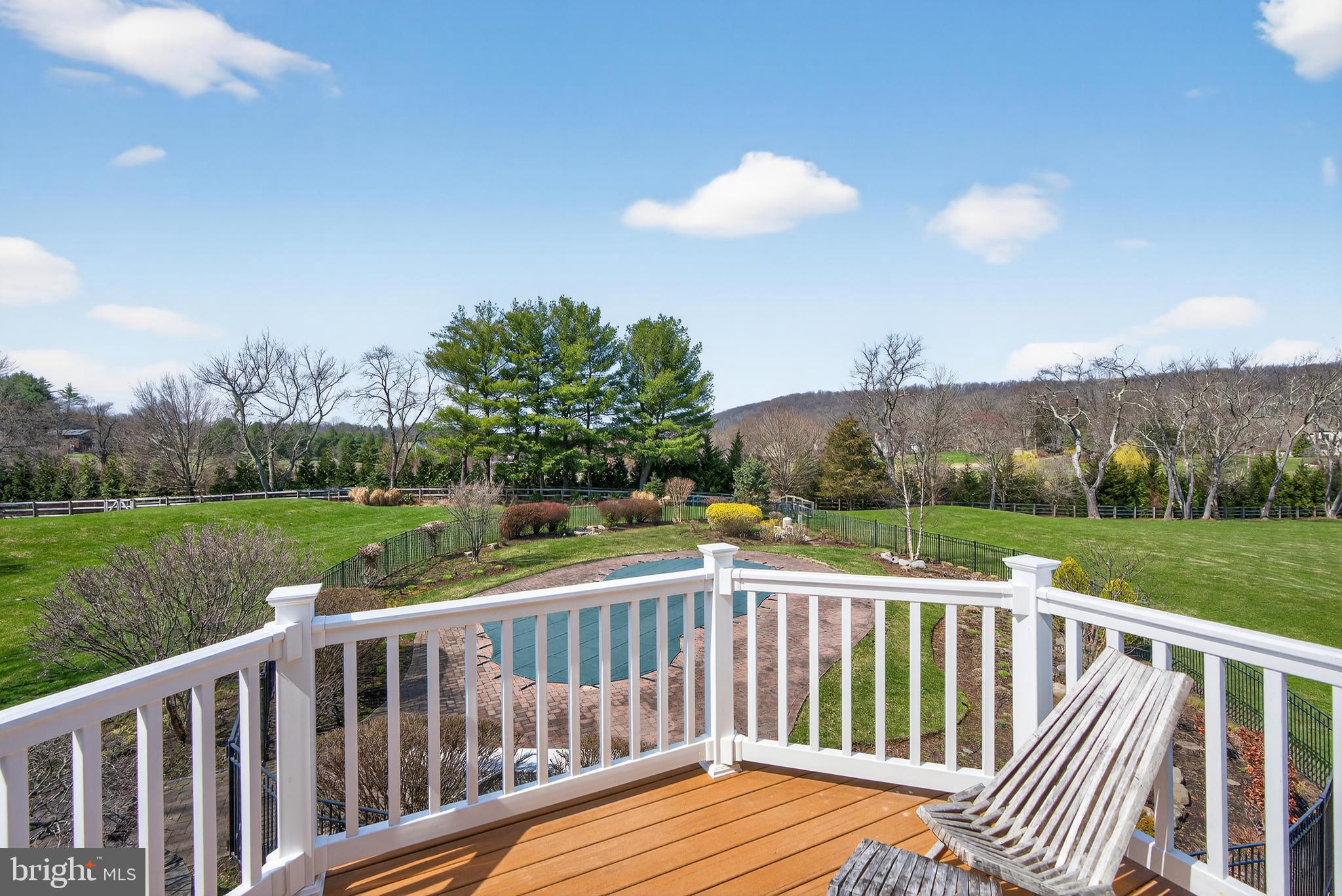 SYCAMORE FARM - Residential