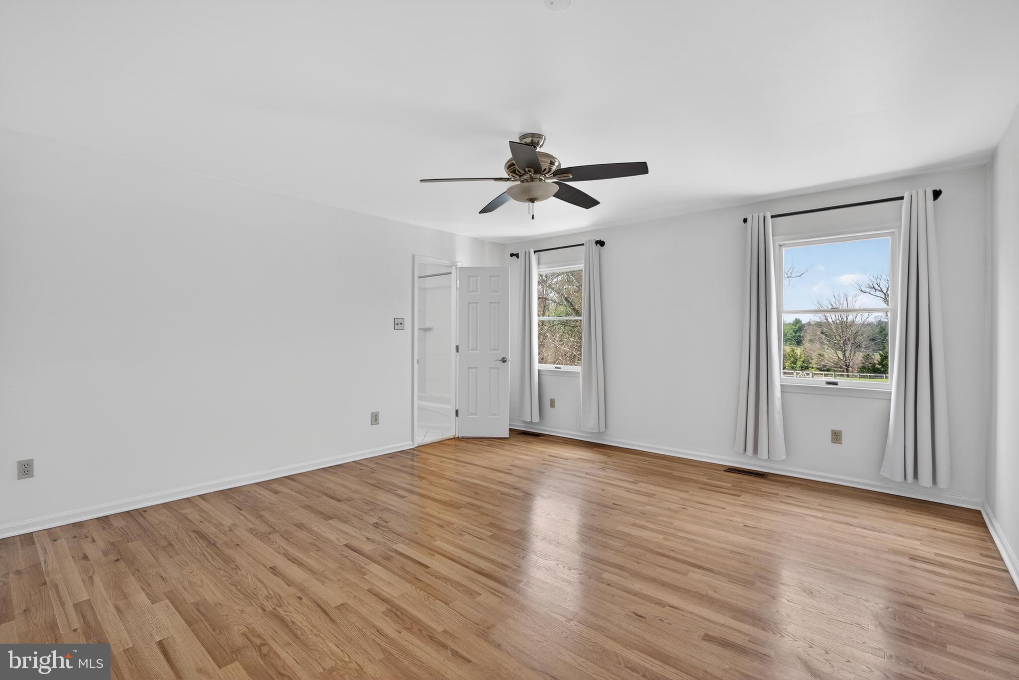 SYCAMORE FARM - Residential