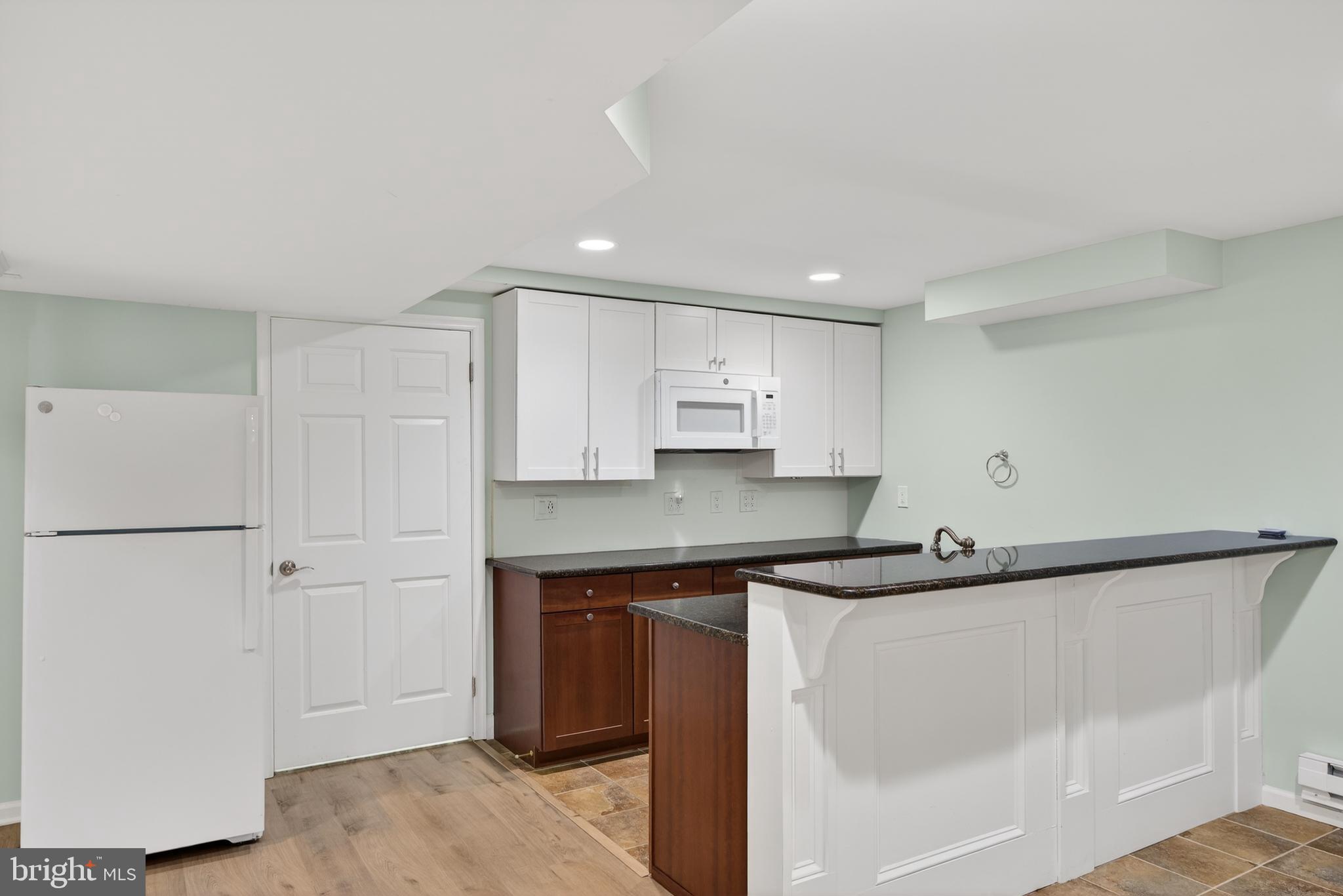 SYCAMORE FARM - Residential