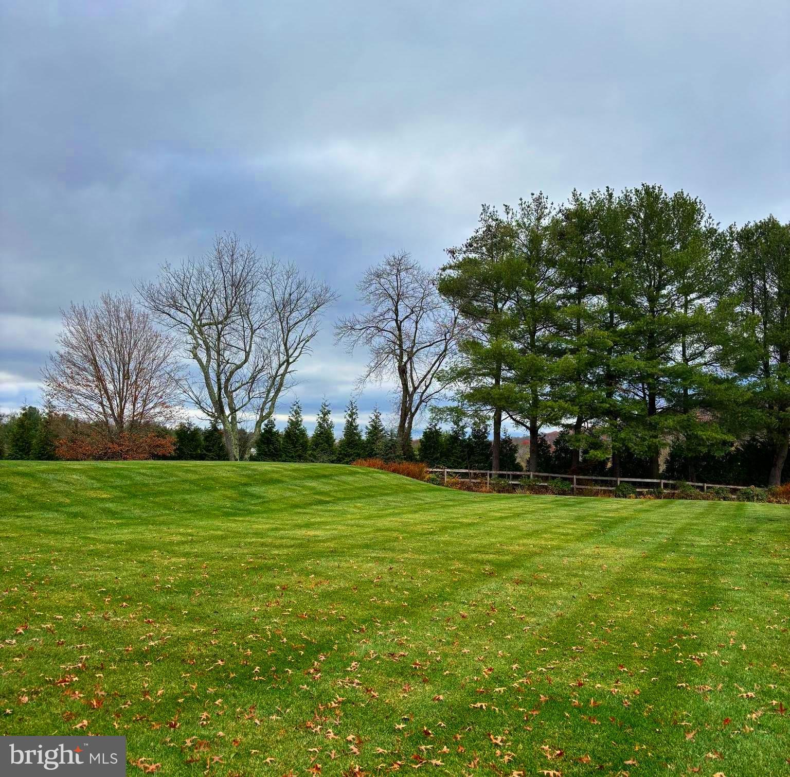 SYCAMORE FARM - Residential