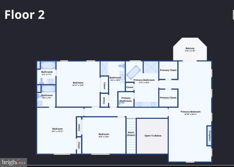 SYCAMORE FARM - Residential