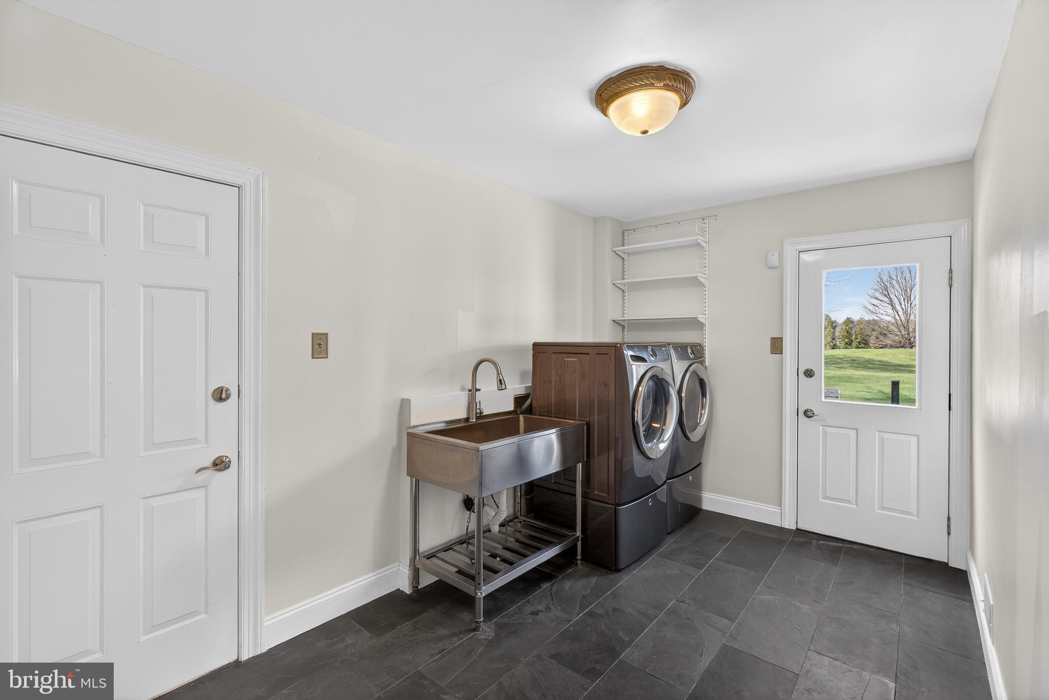 SYCAMORE FARM - Residential