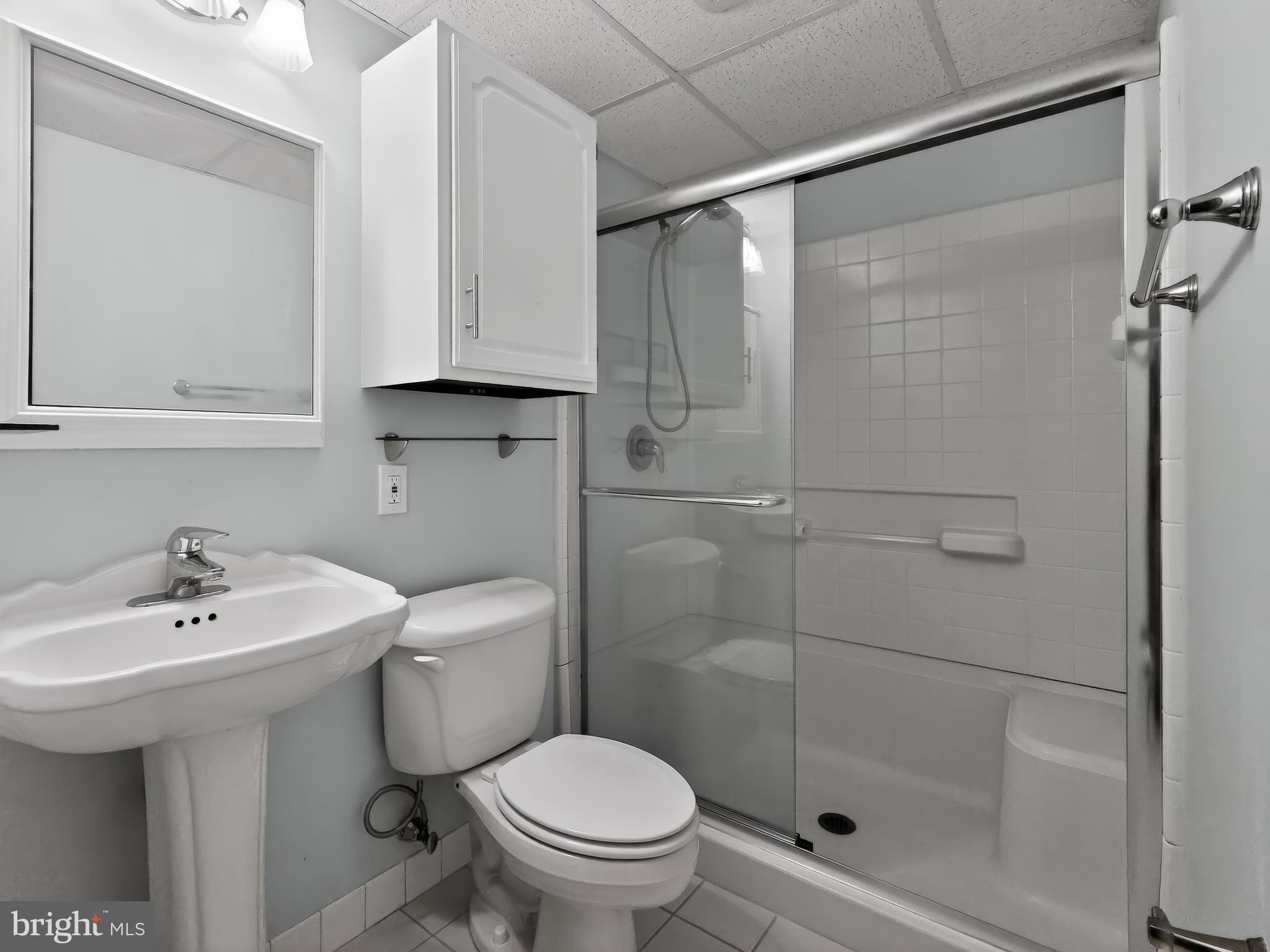 SYCAMORE FARM - Residential