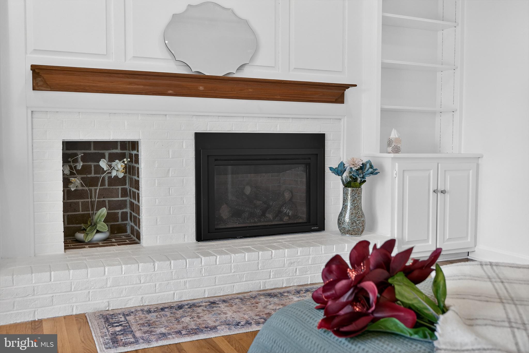 SYCAMORE FARM - Residential