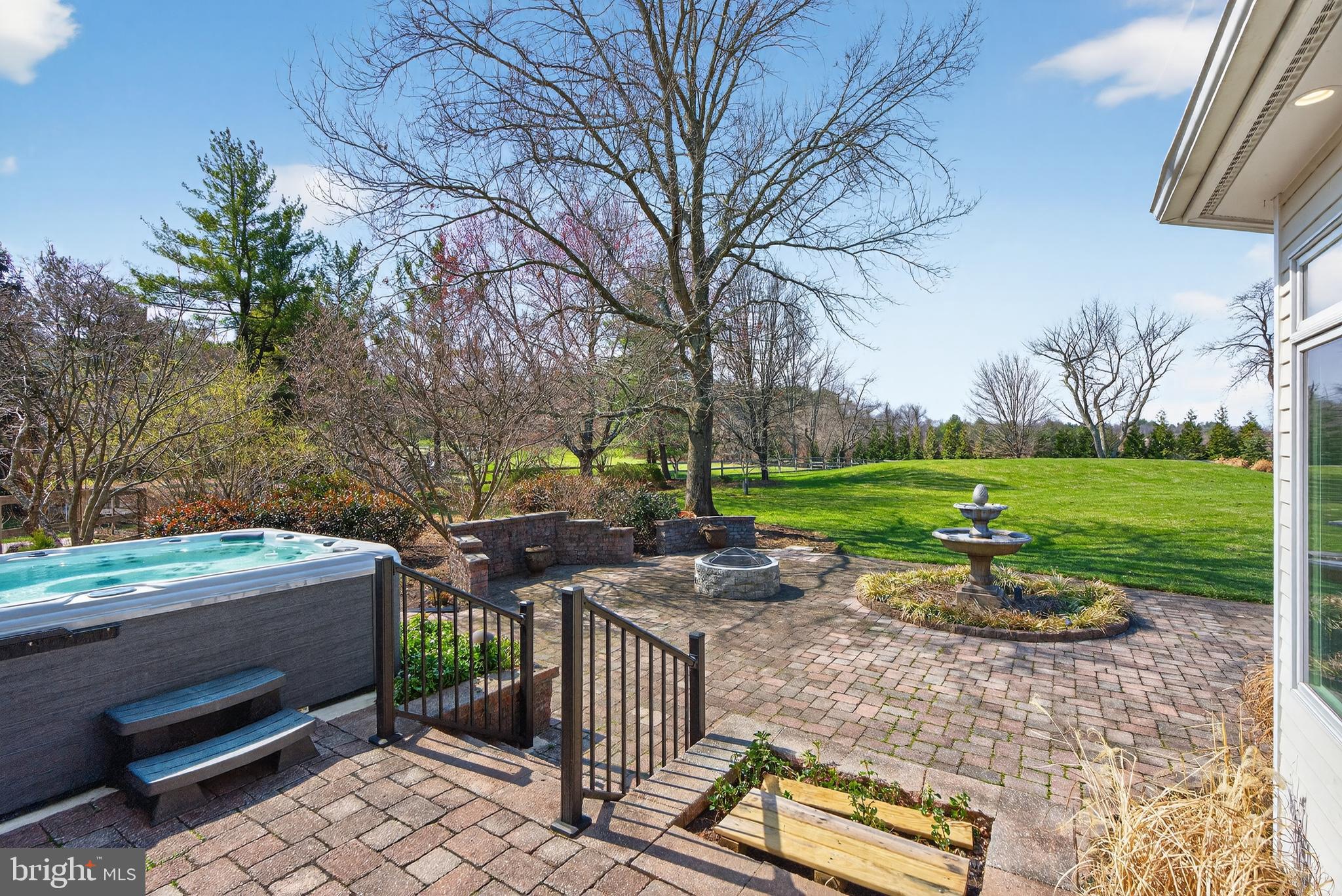 SYCAMORE FARM - Residential