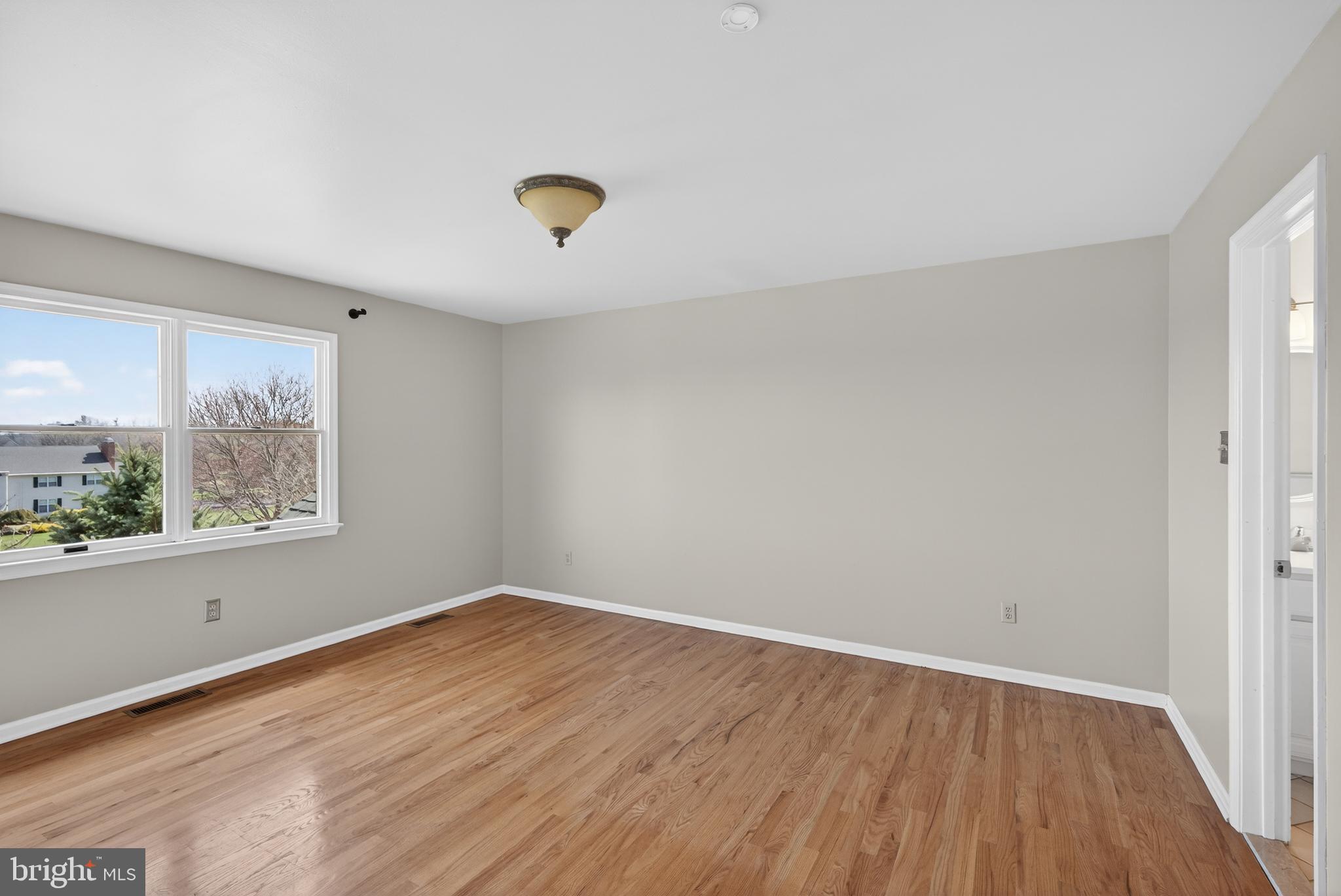 SYCAMORE FARM - Residential