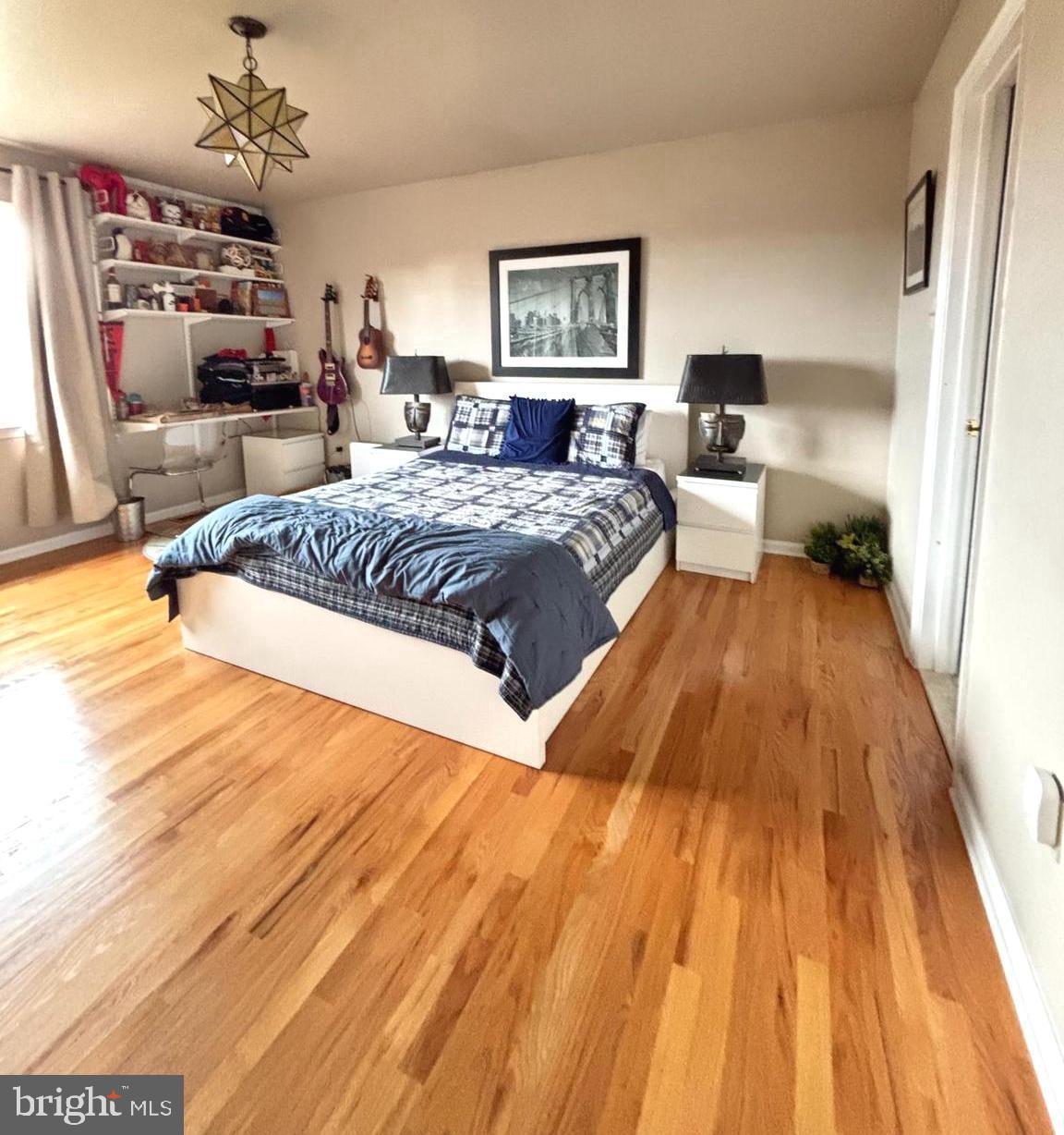 SYCAMORE FARM - Residential