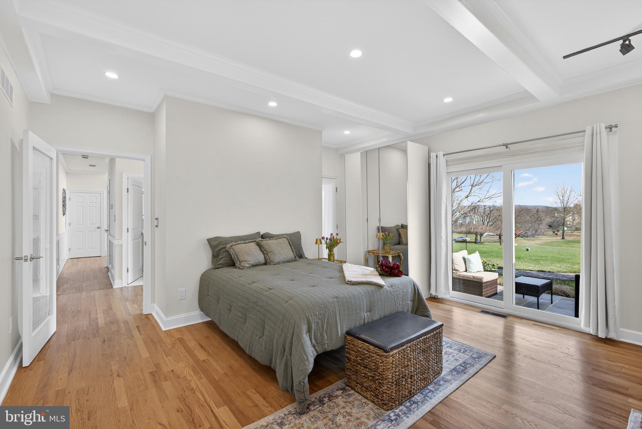 SYCAMORE FARM - Residential