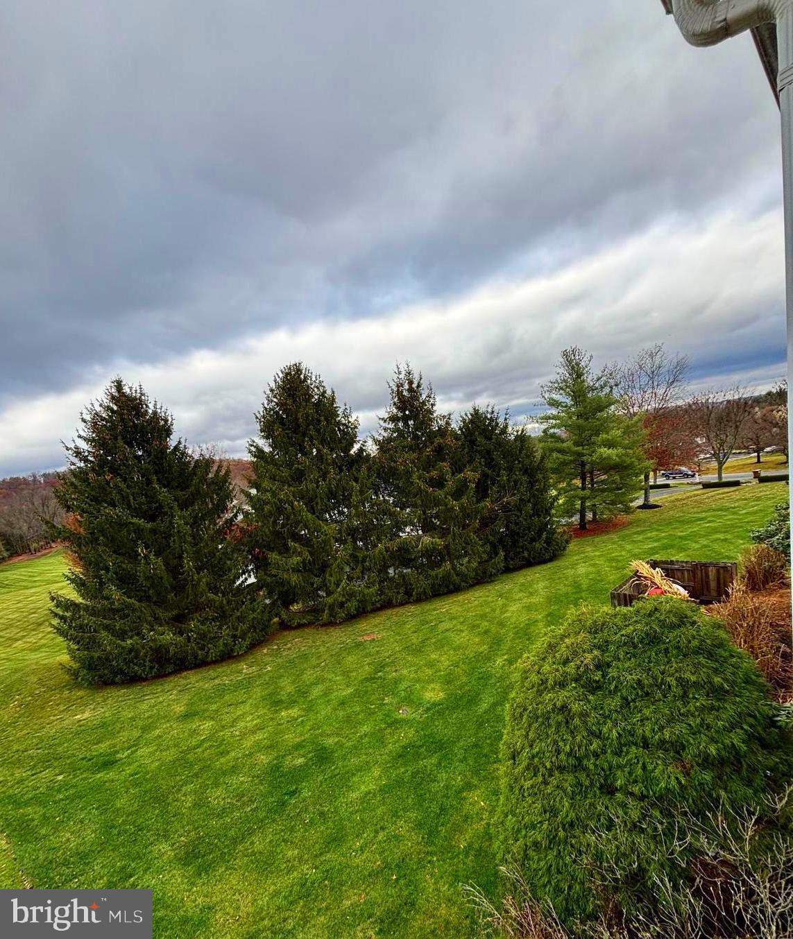 SYCAMORE FARM - Residential