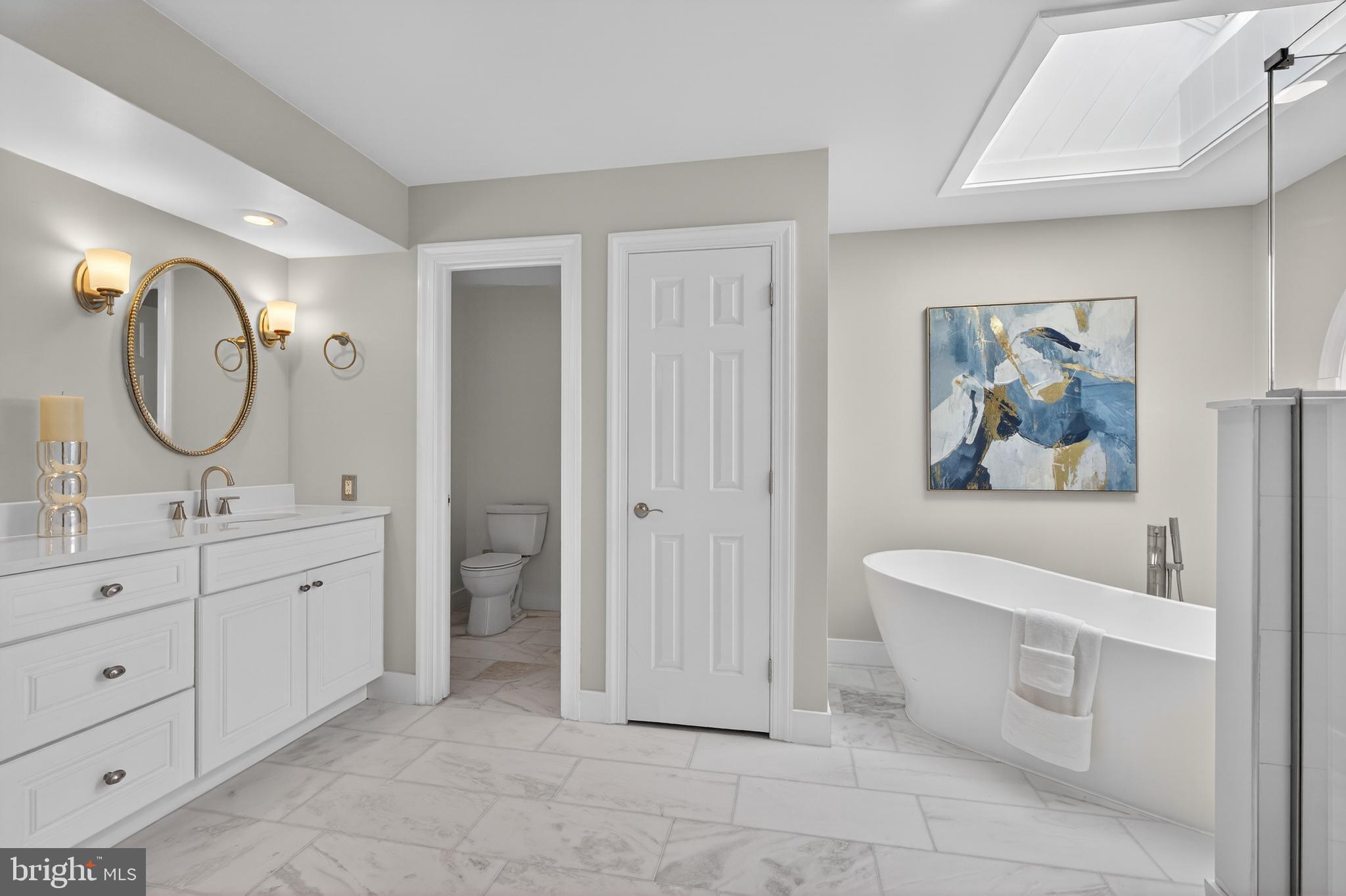 SYCAMORE FARM - Residential